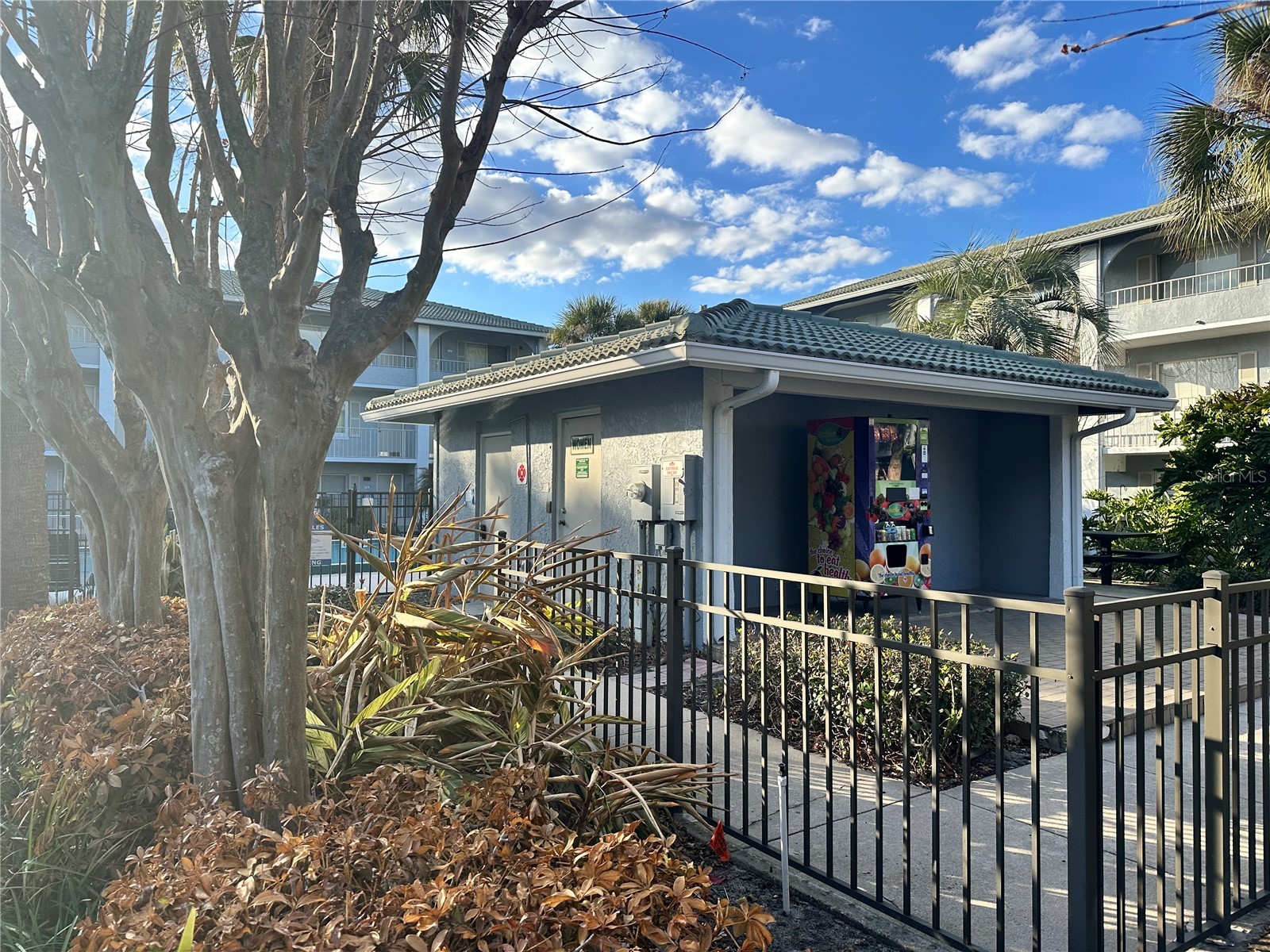 123 Blue Point Way #110 Altamonte Springs FL 32701 O6390427 image22