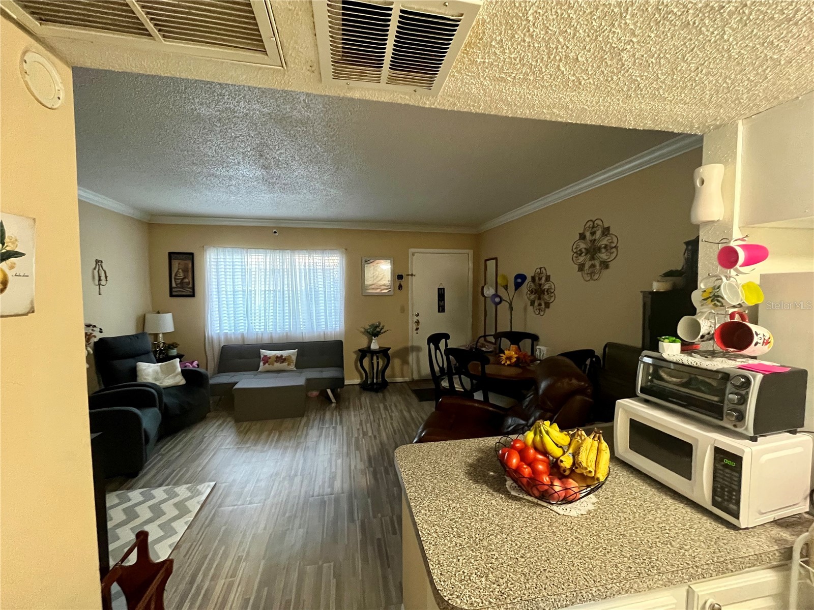 123 Blue Point Way #110 Altamonte Springs FL 32701 O6390427 image3