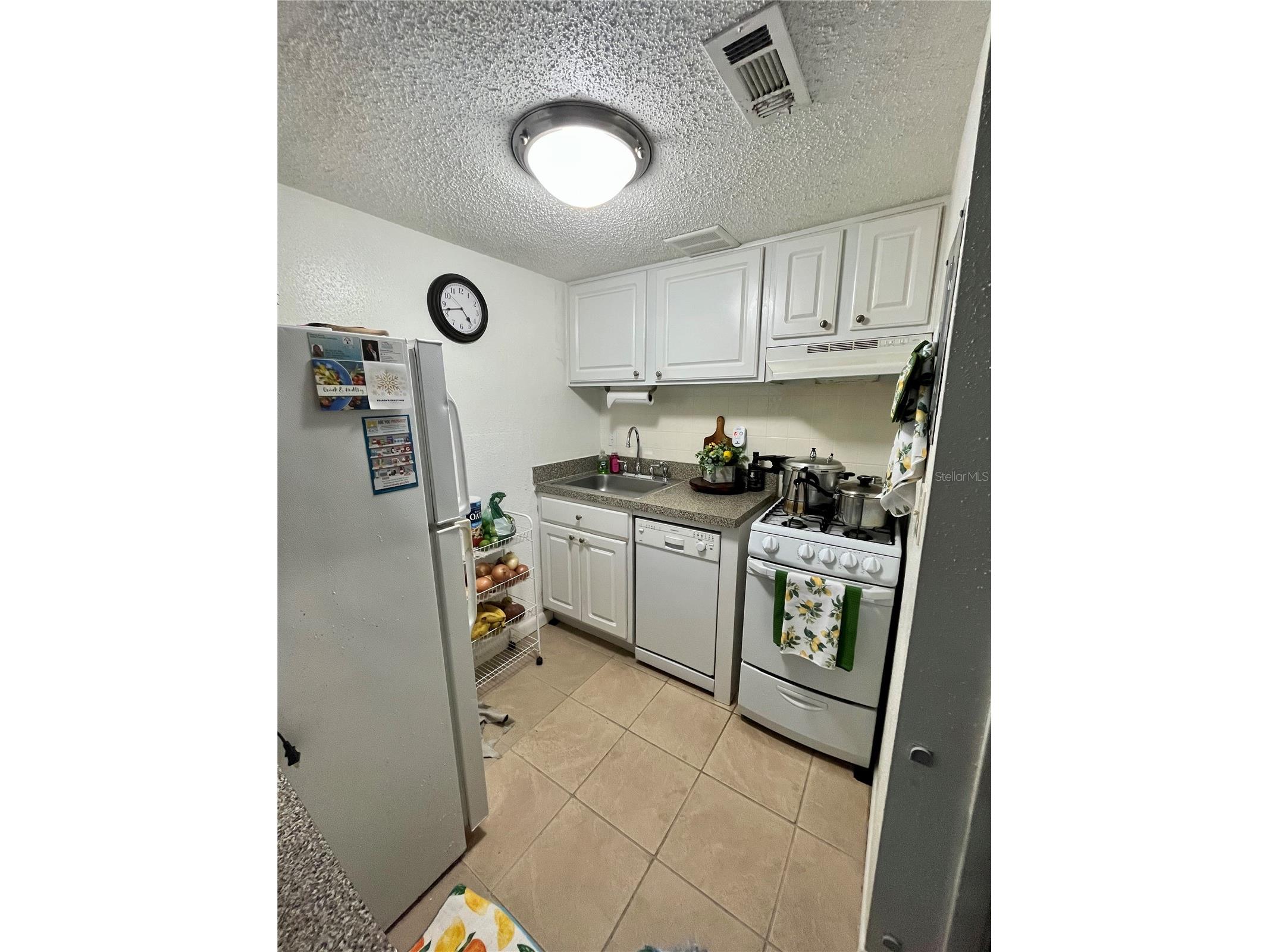 123 Blue Point Way #110 Altamonte Springs FL 32701 O6390427 image4