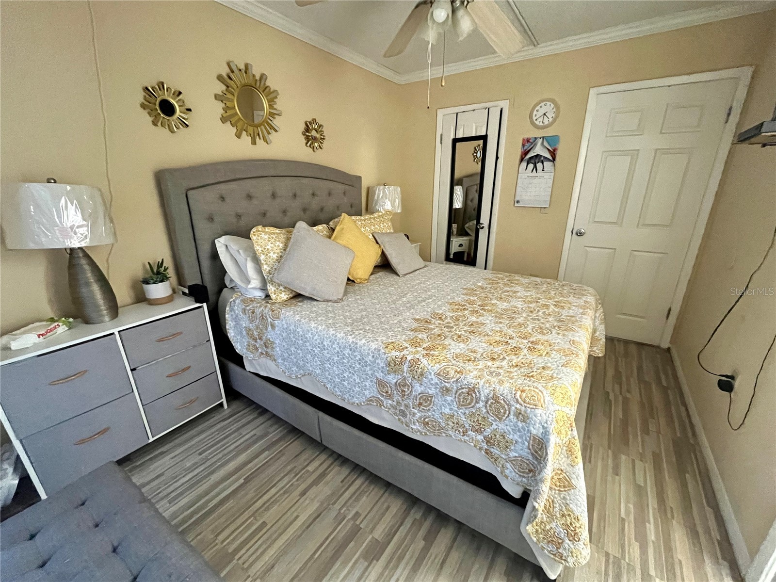 123 Blue Point Way #110 Altamonte Springs FL 32701 O6390427 image5