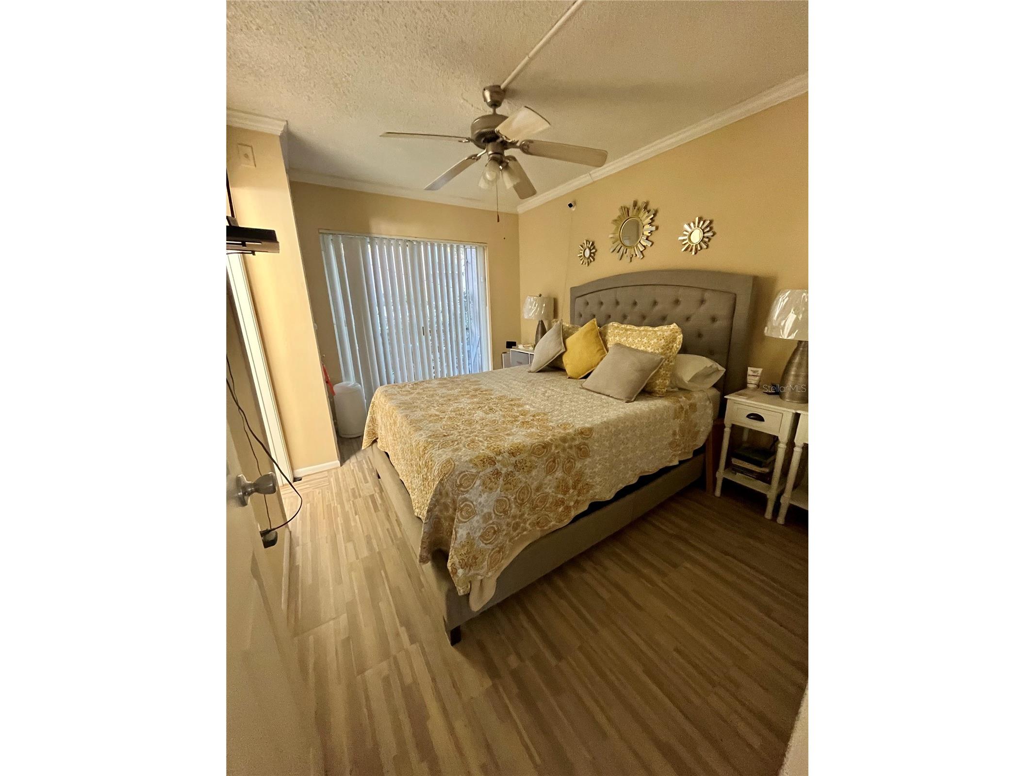 123 Blue Point Way #110 Altamonte Springs FL 32701 O6390427 image6