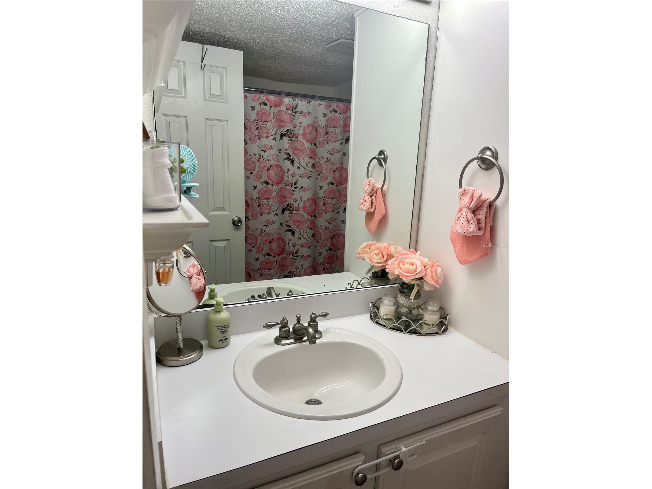 123 Blue Point Way #110 Altamonte Springs FL 32701 O6390427 image7