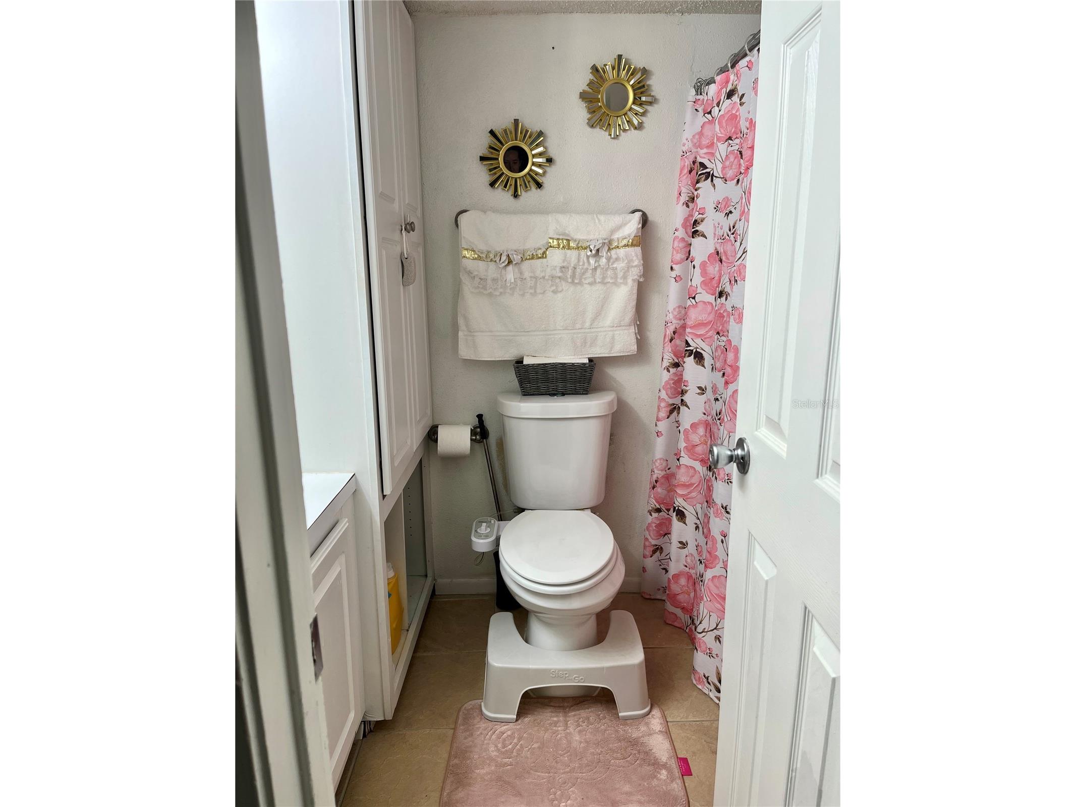 123 Blue Point Way #110 Altamonte Springs FL 32701 O6390427 image8