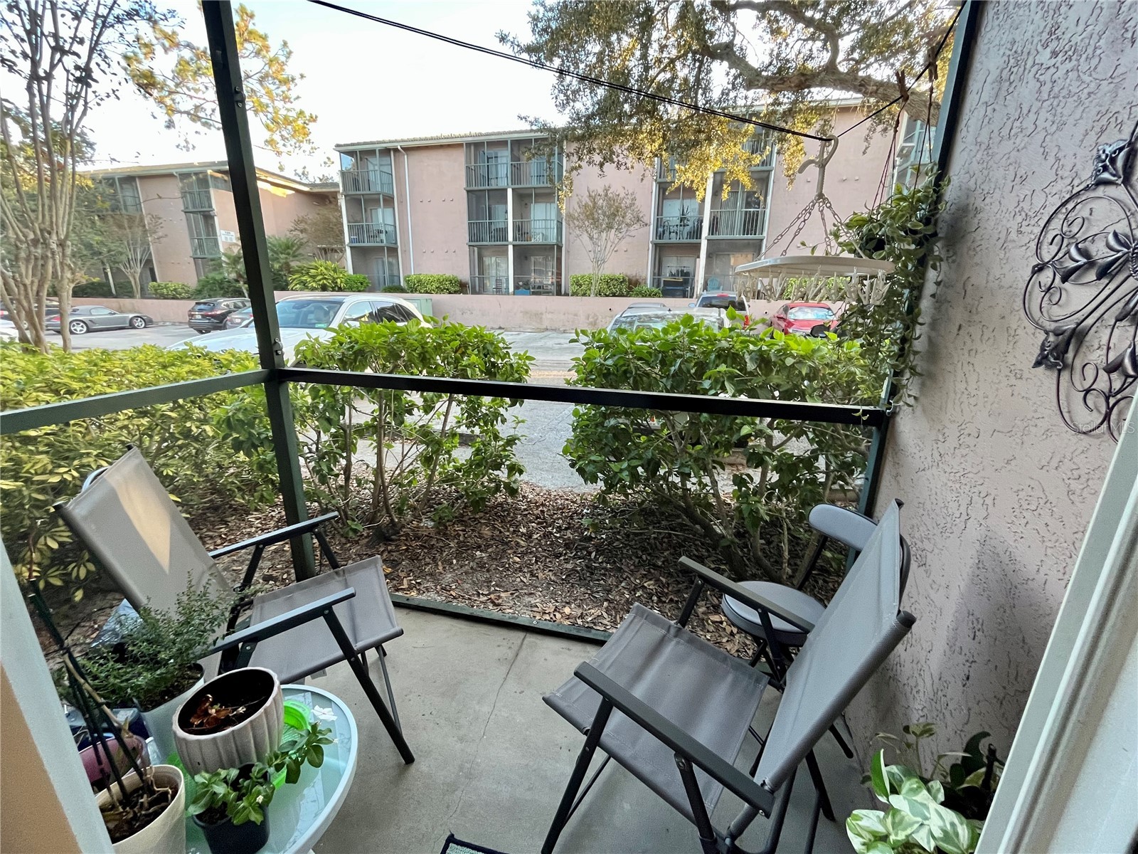 123 Blue Point Way #110 Altamonte Springs FL 32701 O6390427 image9