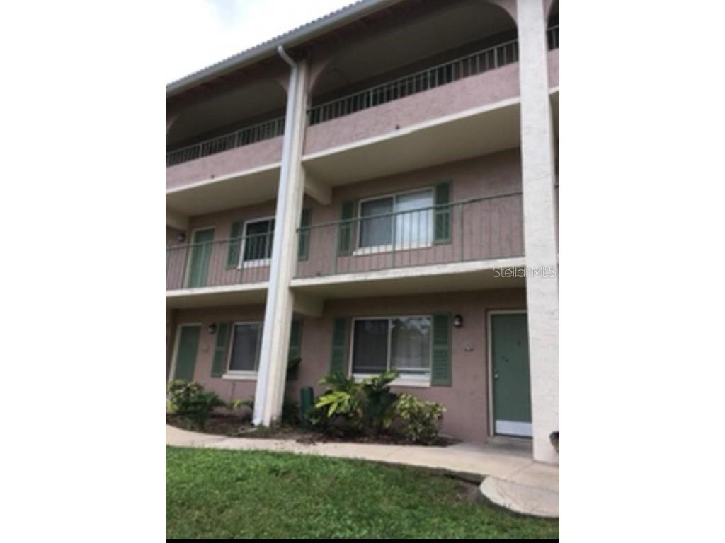 123 Blue Point Way #130 Altamonte Springs FL 32701 O6161186 image1
