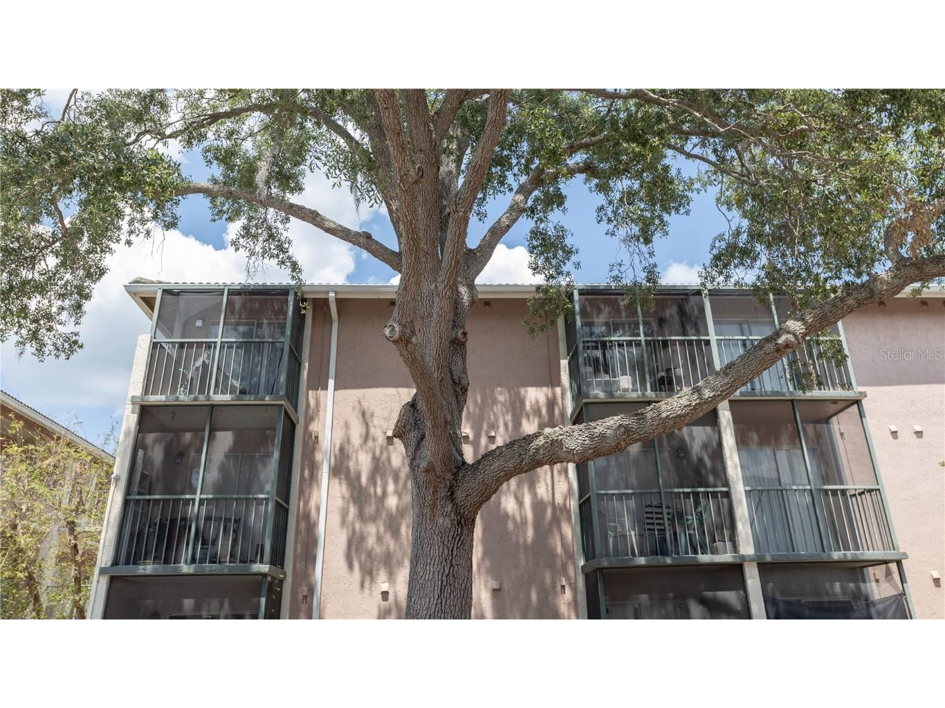 123 Blue Point Way #320 Altamonte Springs FL 32701 S5082549 image1