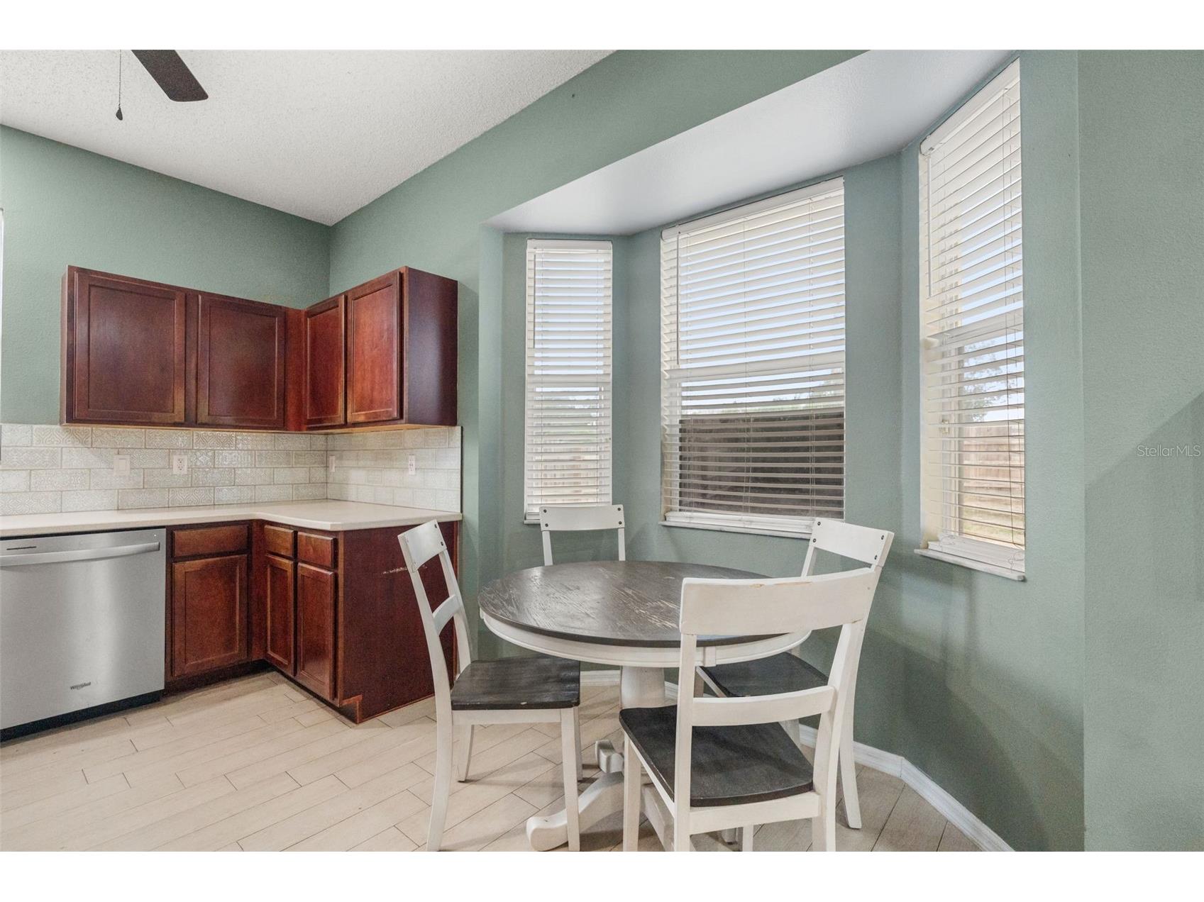 123 Bluff Pass Drive Eustis FL 32726 S5153433 image10