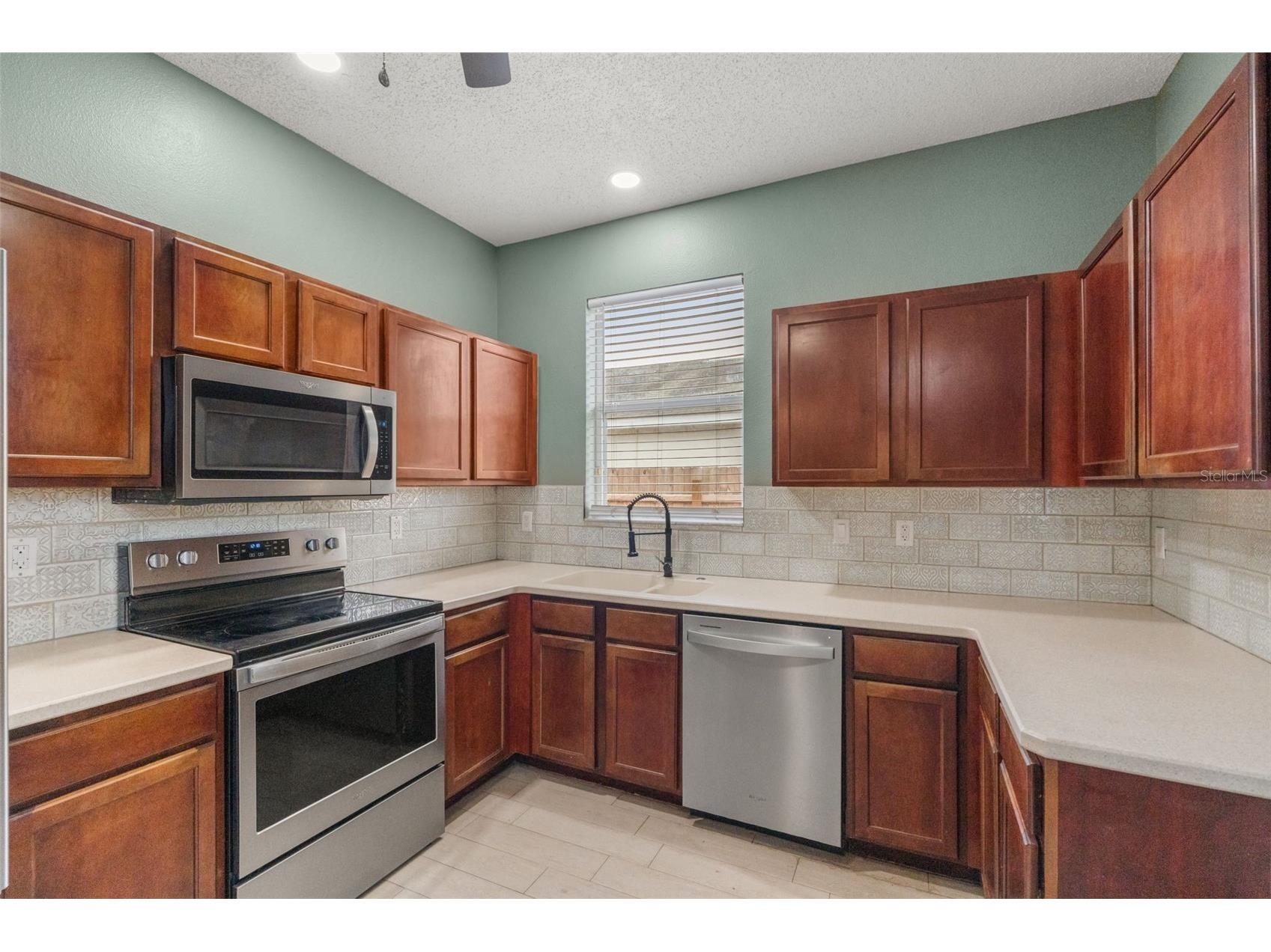 123 Bluff Pass Drive Eustis FL 32726 S5153433 image11