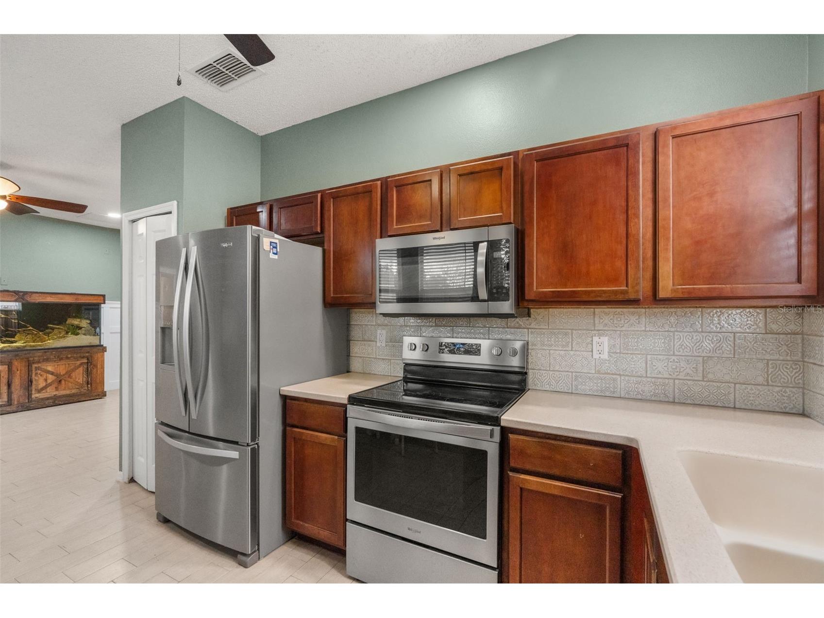 123 Bluff Pass Drive Eustis FL 32726 S5153433 image12