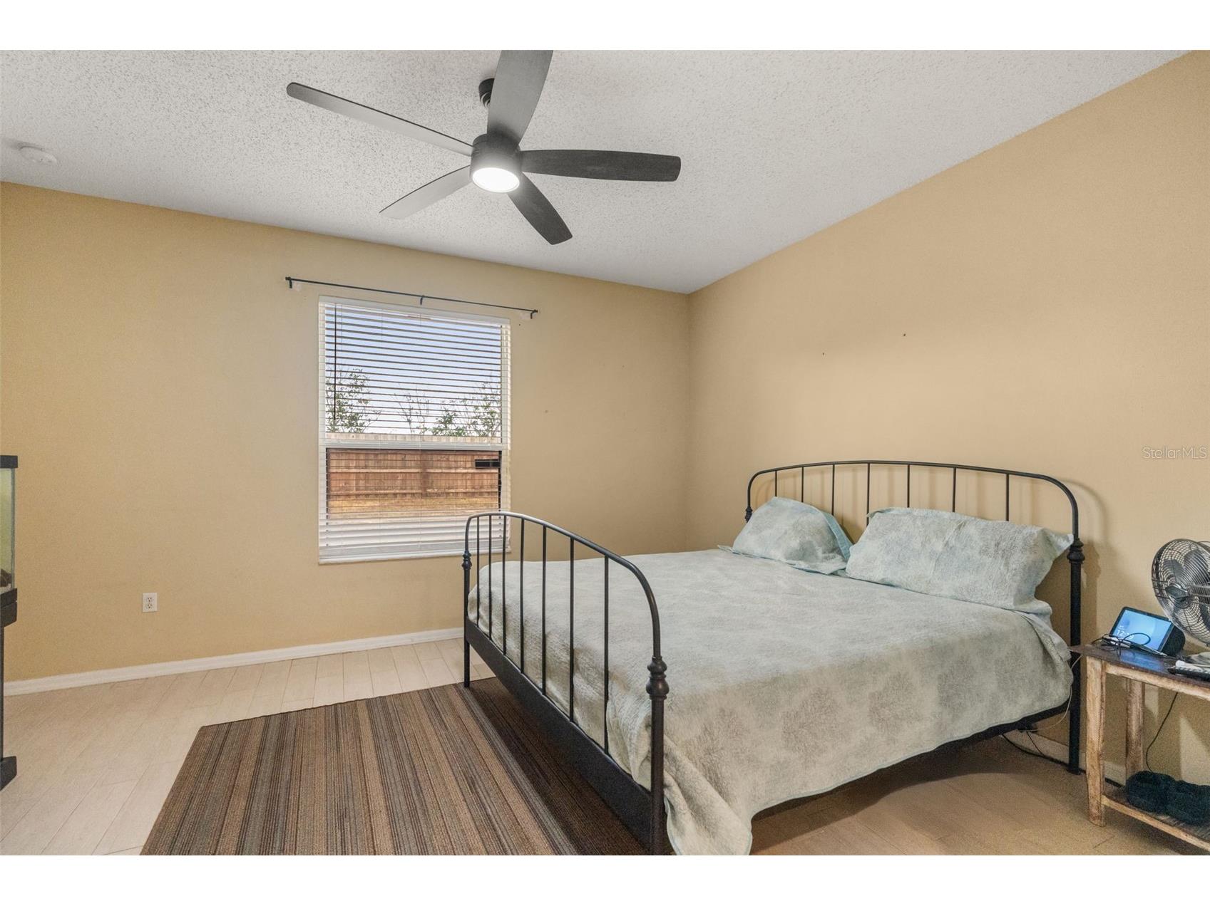 123 Bluff Pass Drive Eustis FL 32726 S5153433 image13