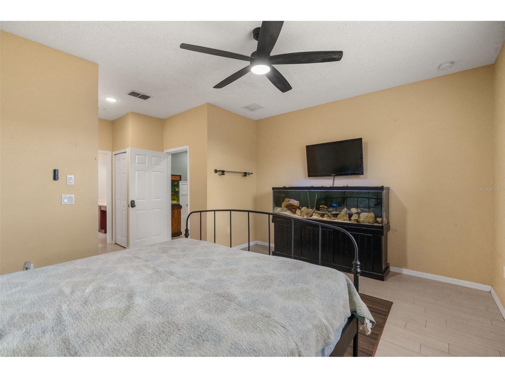 123 Bluff Pass Drive Eustis FL 32726 S5153433 image14