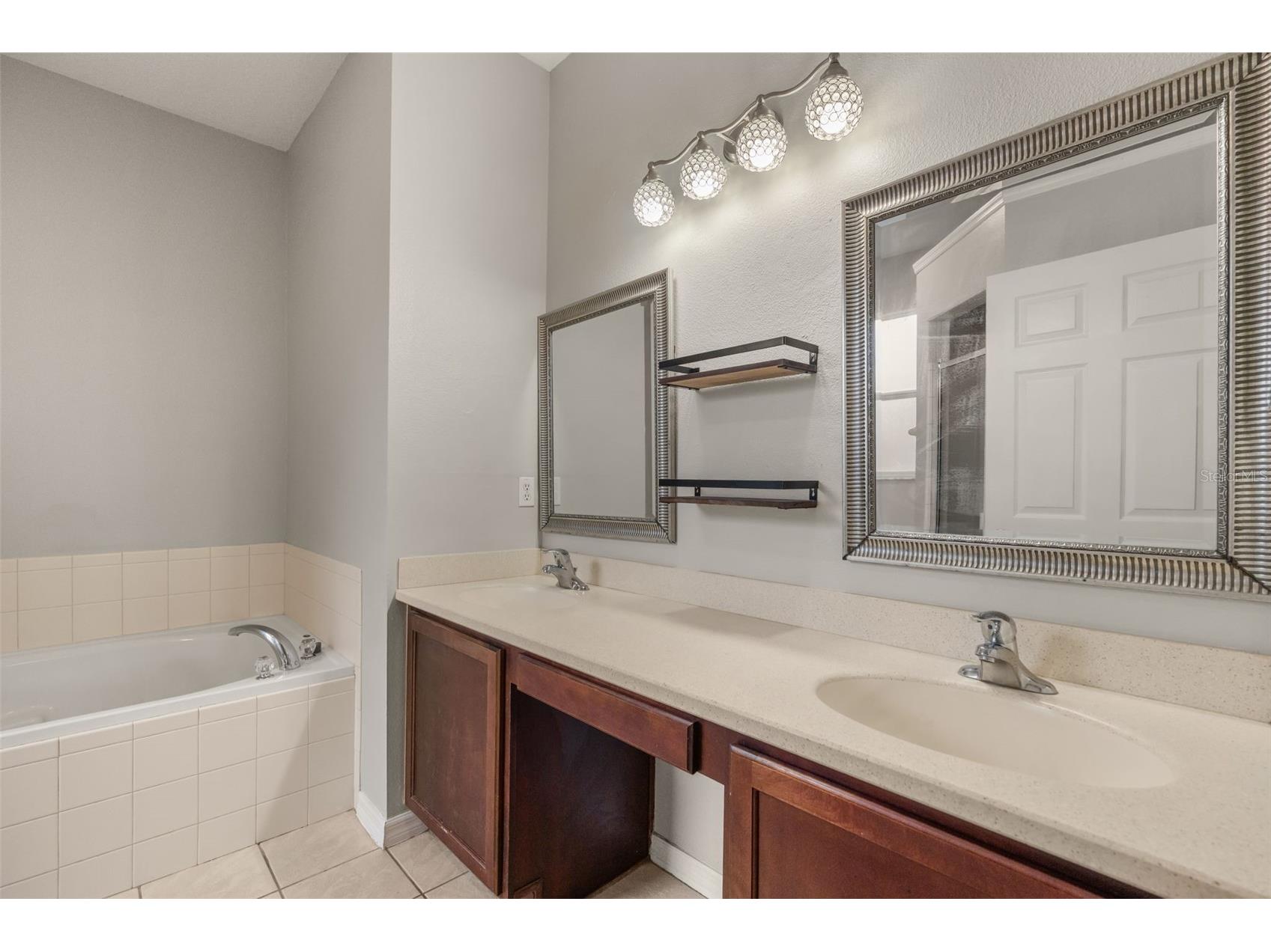 123 Bluff Pass Drive Eustis FL 32726 S5153433 image16