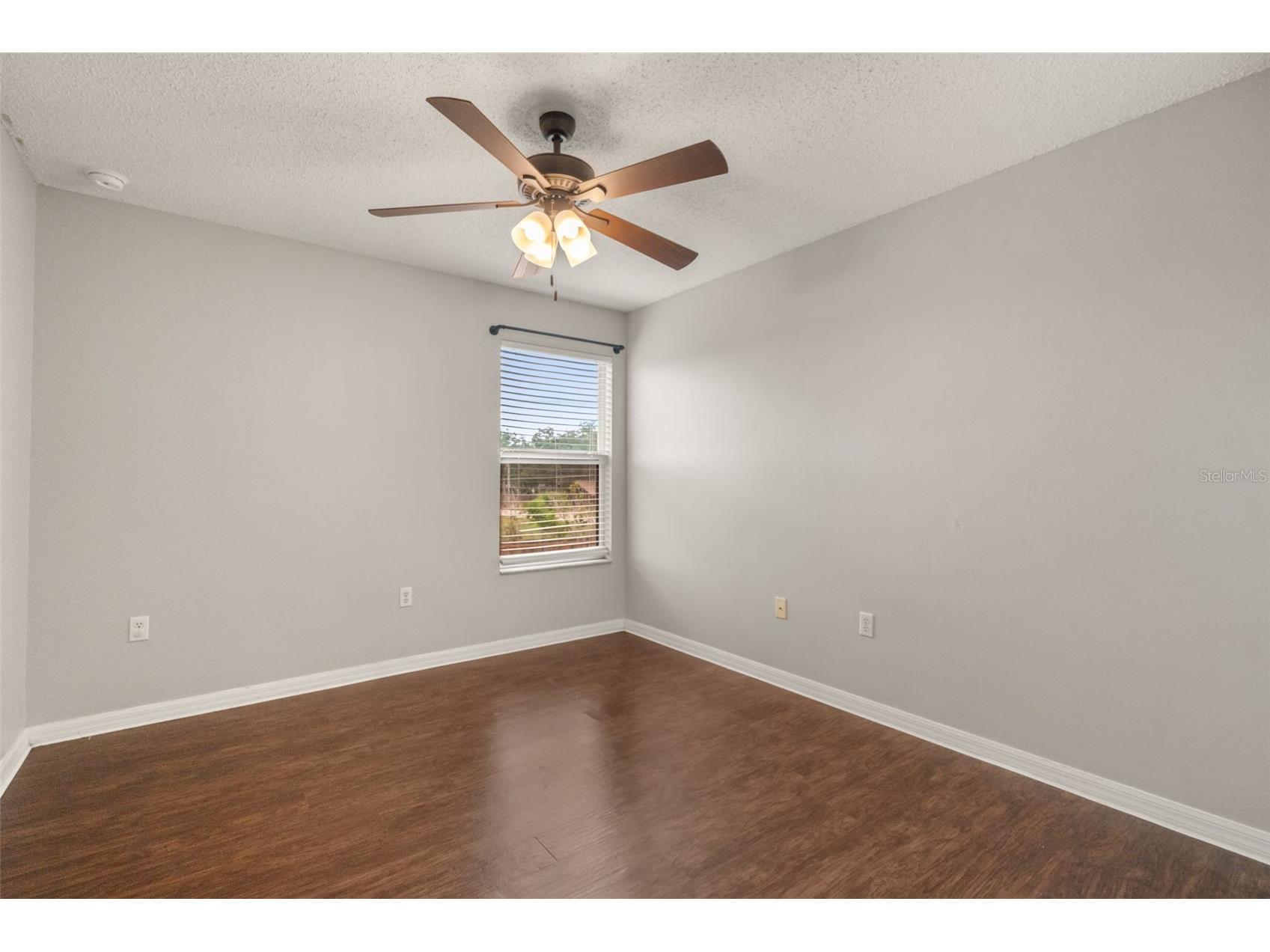 123 Bluff Pass Drive Eustis FL 32726 S5153433 image19