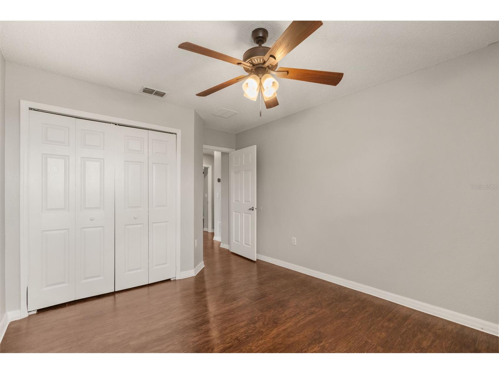 123 Bluff Pass Drive Eustis FL 32726 S5153433 image20