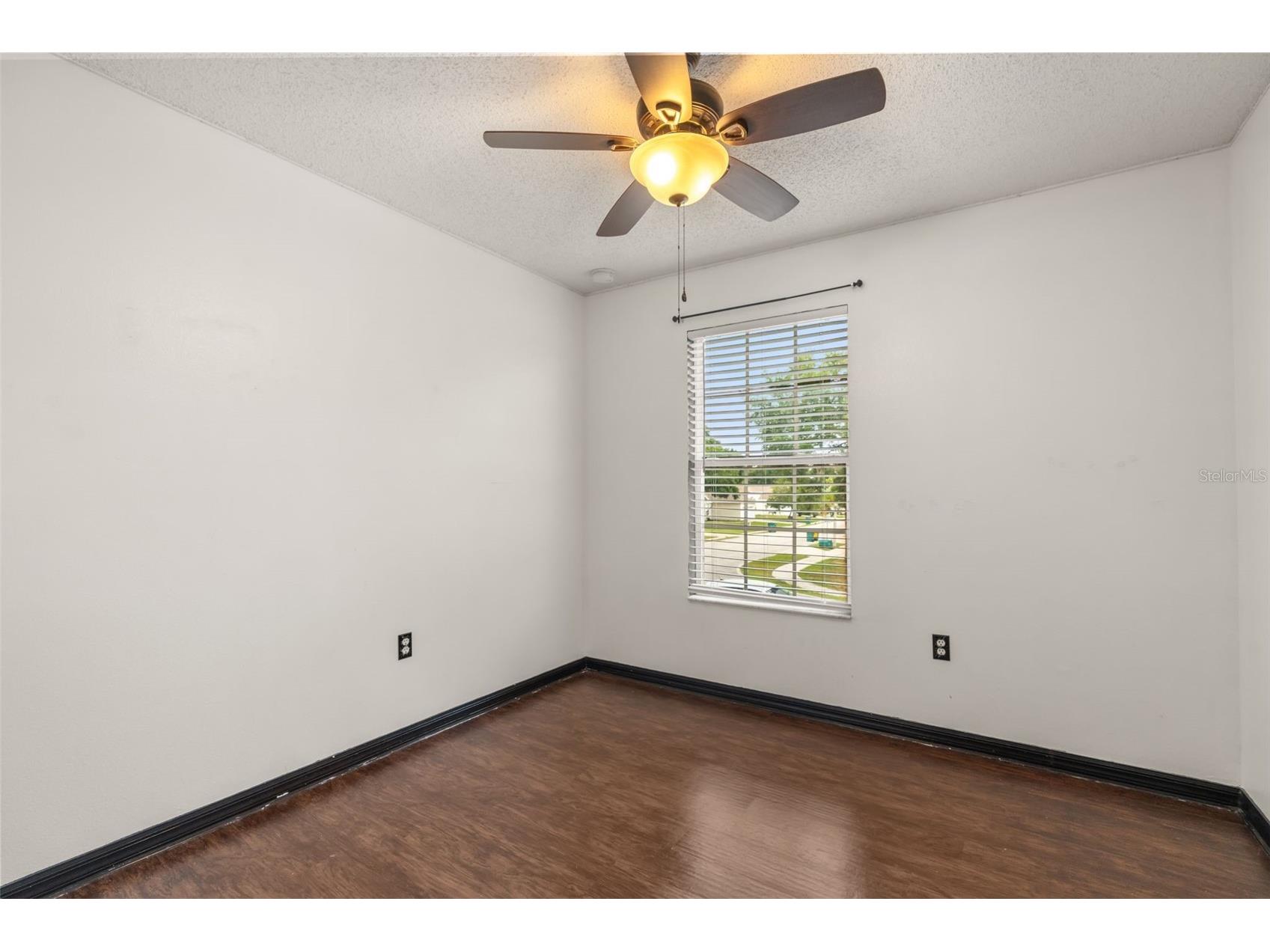 123 Bluff Pass Drive Eustis FL 32726 S5153433 image21