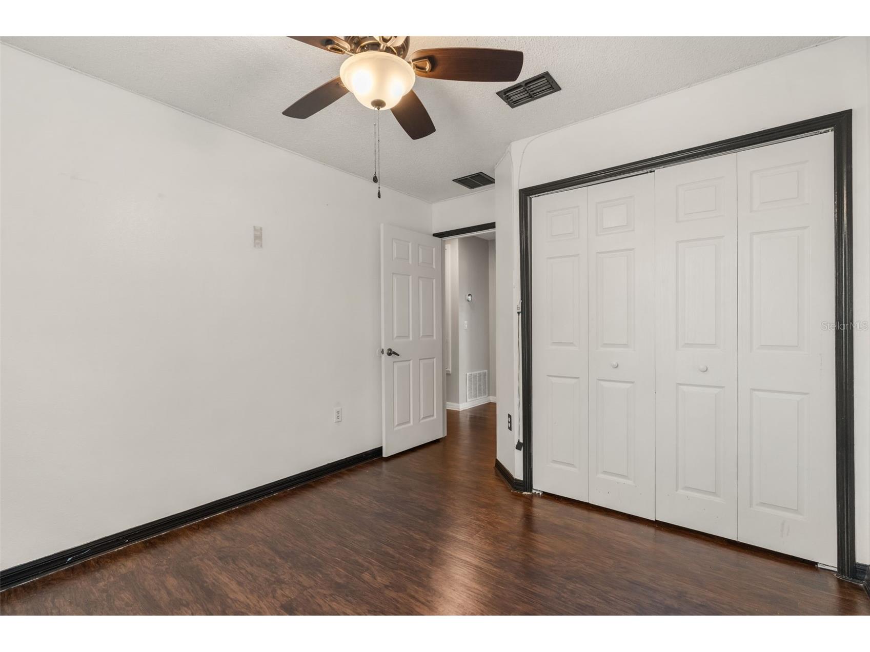 123 Bluff Pass Drive Eustis FL 32726 S5153433 image22