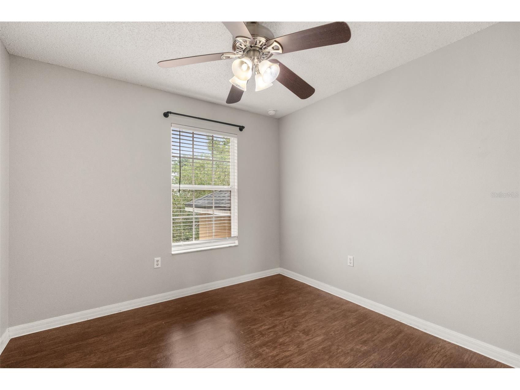 123 Bluff Pass Drive Eustis FL 32726 S5153433 image23