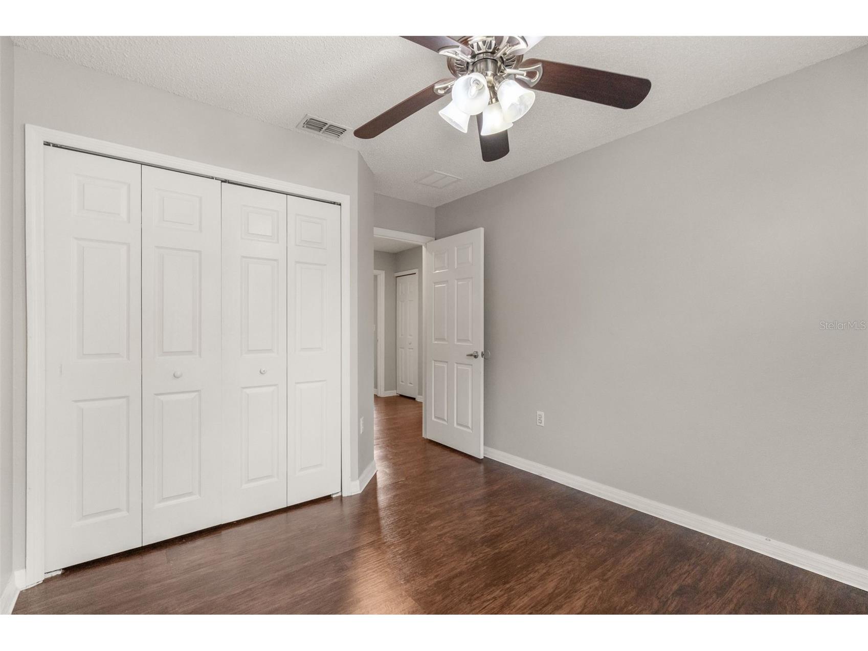 123 Bluff Pass Drive Eustis FL 32726 S5153433 image24