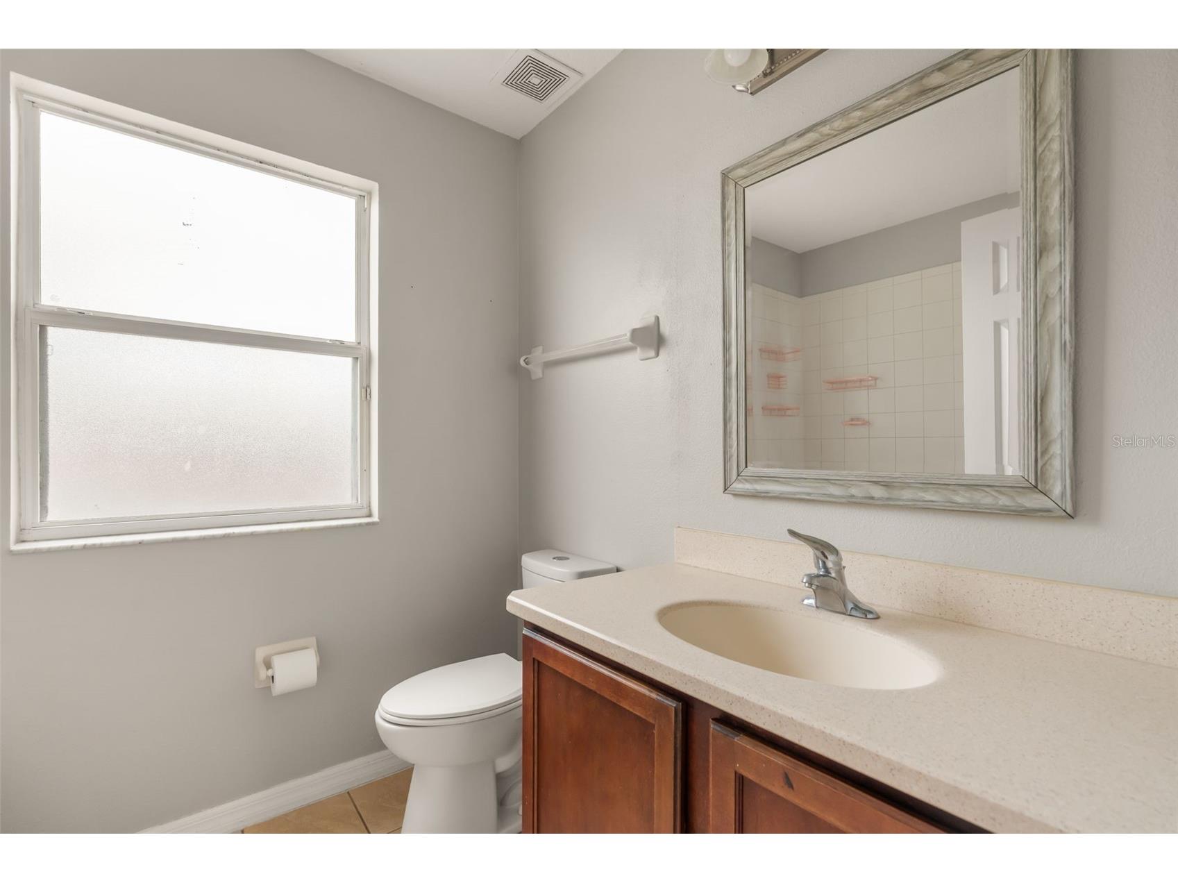 123 Bluff Pass Drive Eustis FL 32726 S5153433 image25