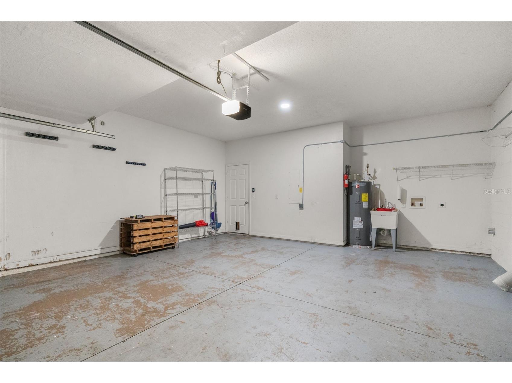 123 Bluff Pass Drive Eustis FL 32726 S5153433 image27