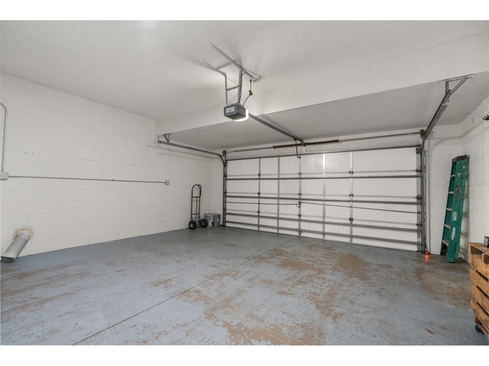 123 Bluff Pass Drive Eustis FL 32726 S5153433 image28