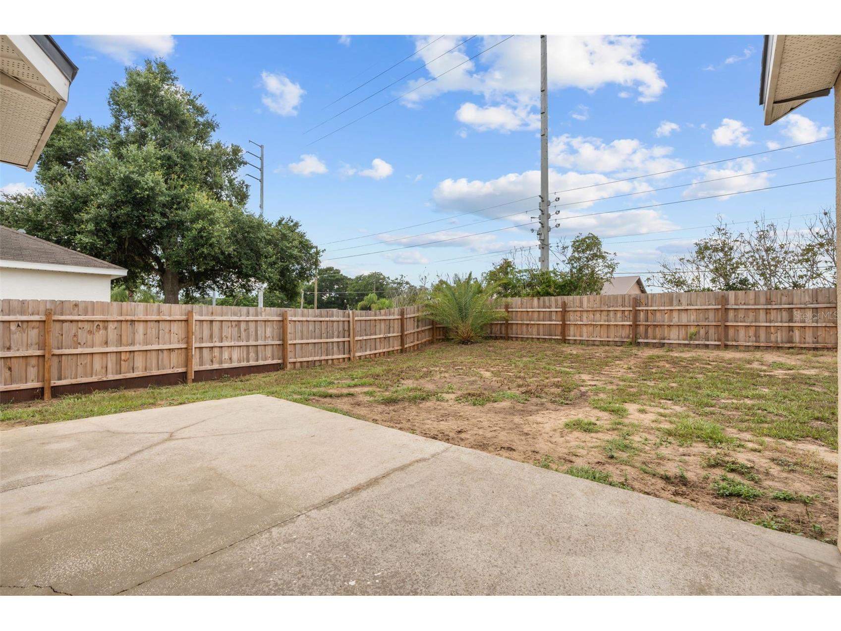 123 Bluff Pass Drive Eustis FL 32726 S5153433 image29