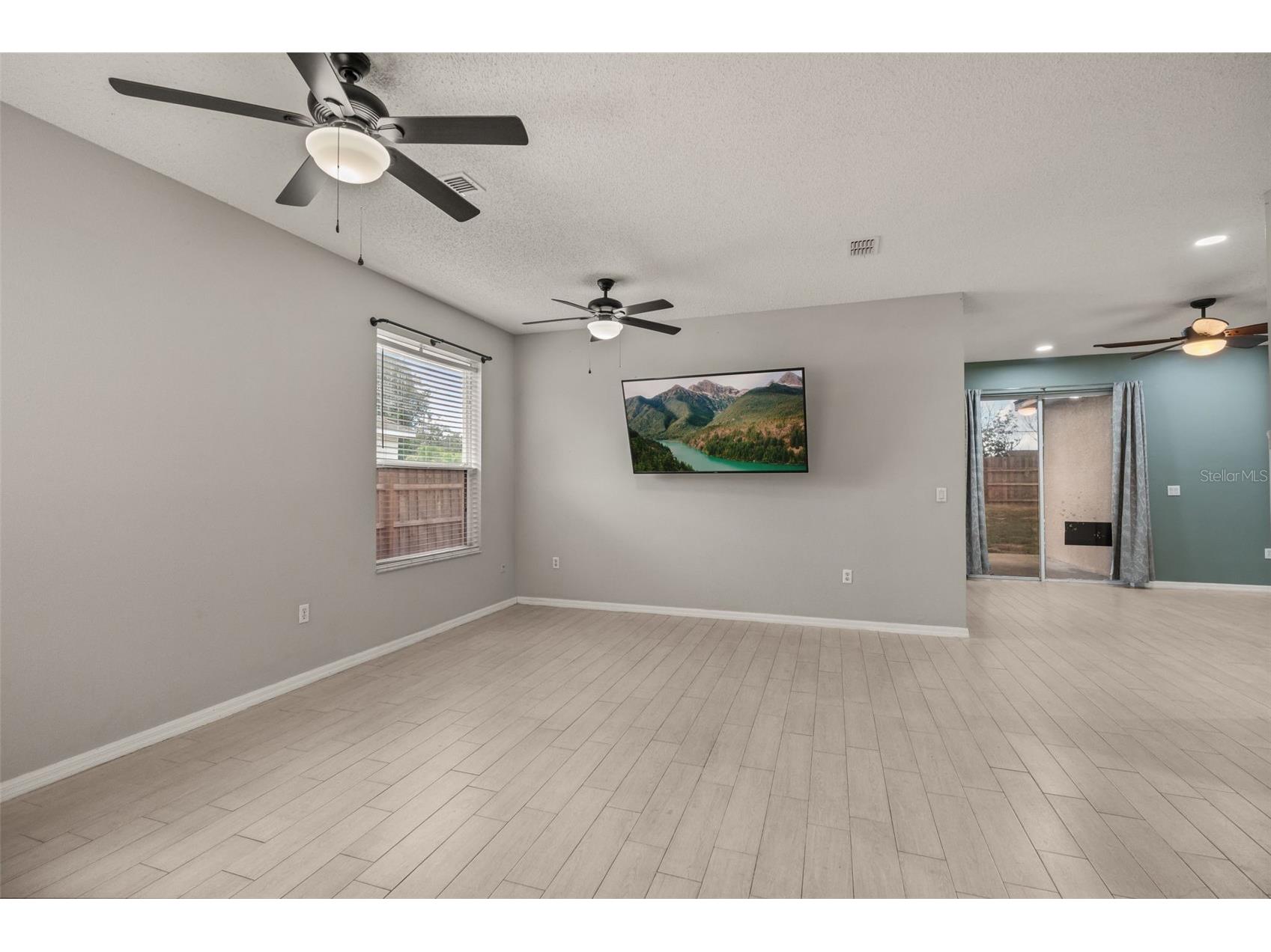 123 Bluff Pass Drive Eustis FL 32726 S5153433 image3