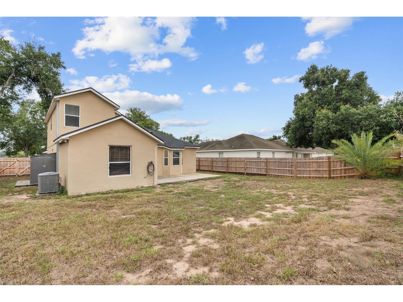 123 Bluff Pass Drive Eustis FL 32726 S5153433 image30
