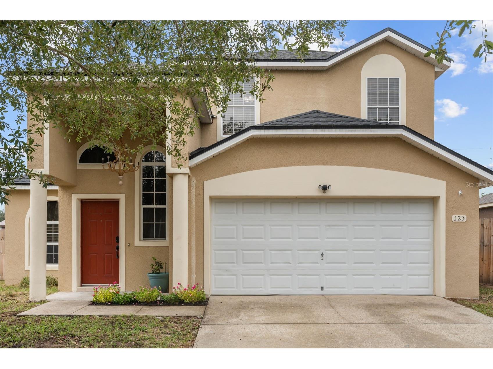 123 Bluff Pass Drive Eustis FL 32726 S5153433 image31