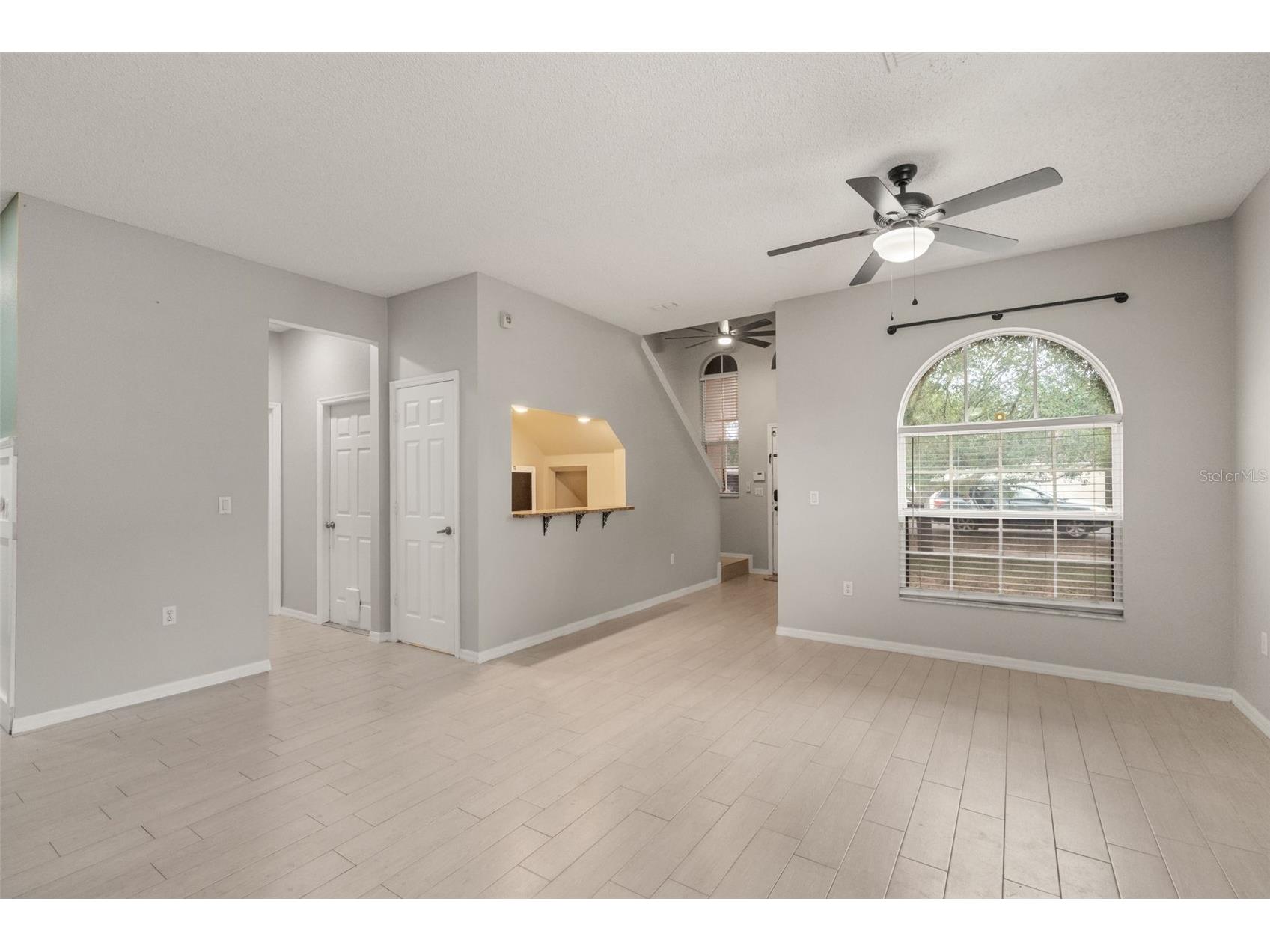 123 Bluff Pass Drive Eustis FL 32726 S5153433 image4