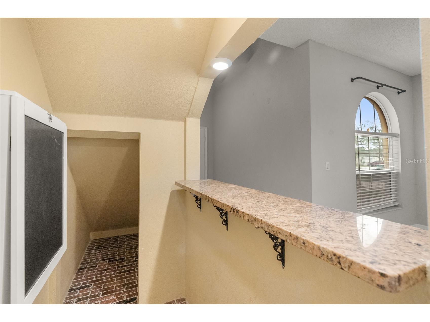 123 Bluff Pass Drive Eustis FL 32726 S5153433 image5