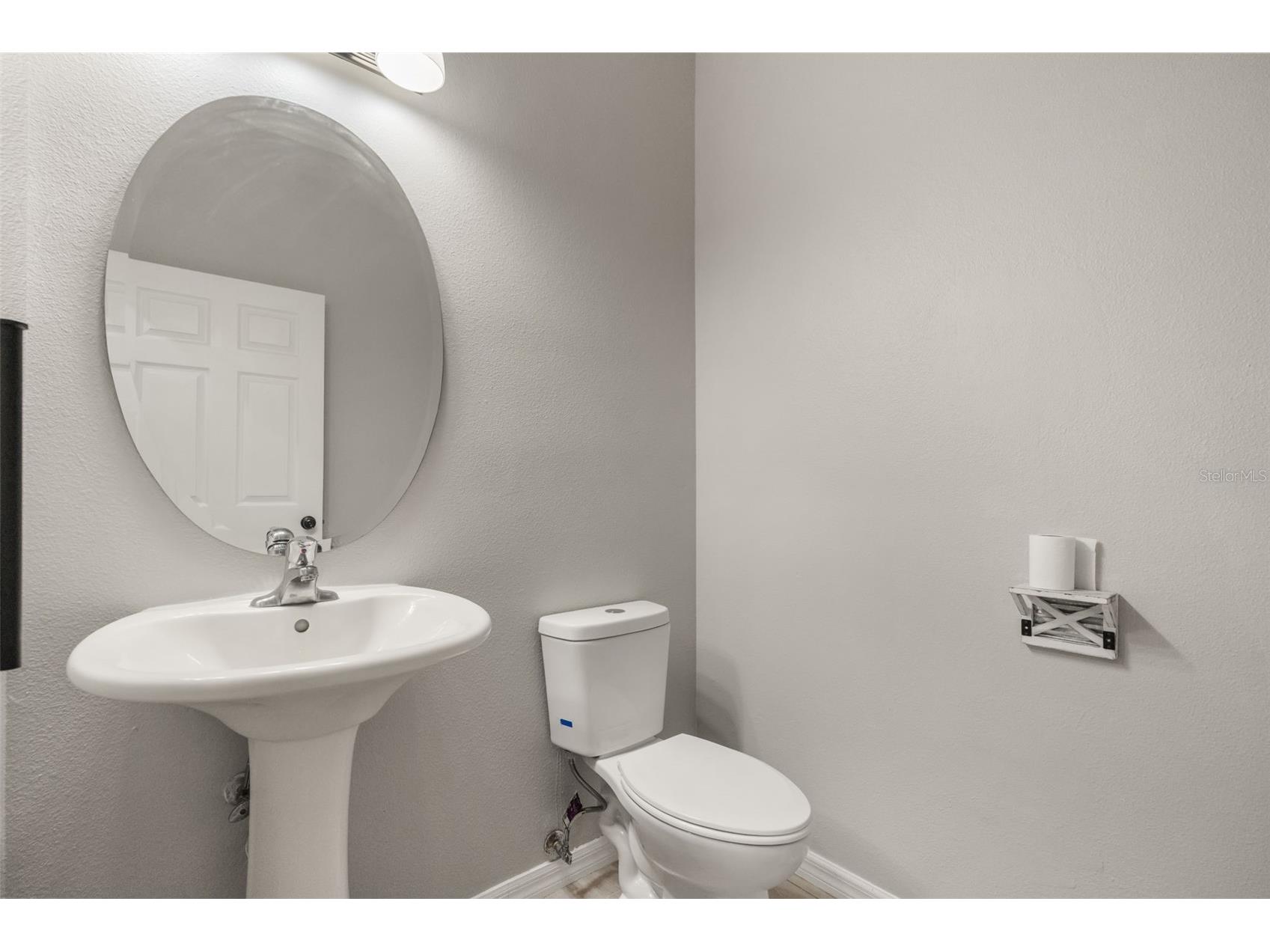 123 Bluff Pass Drive Eustis FL 32726 S5153433 image6