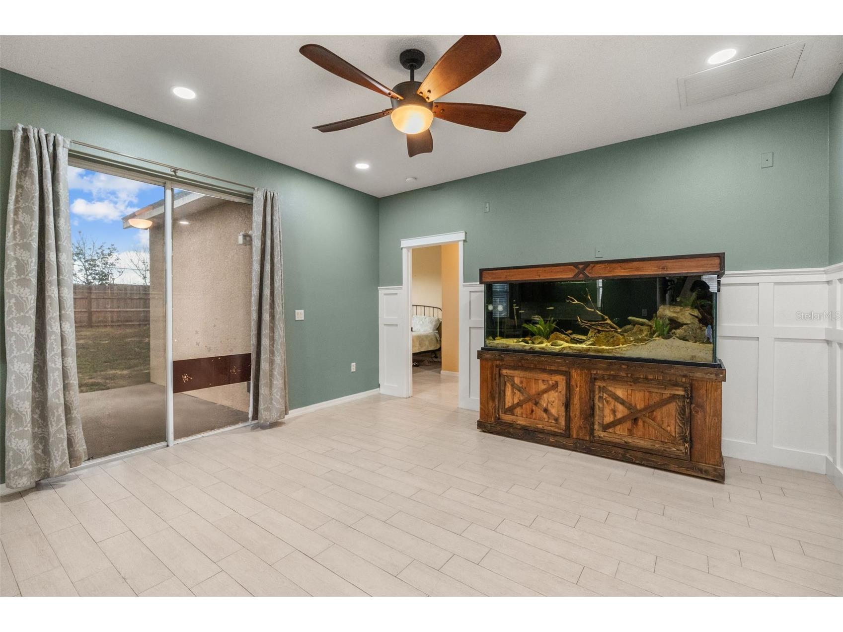 123 Bluff Pass Drive Eustis FL 32726 S5153433 image7