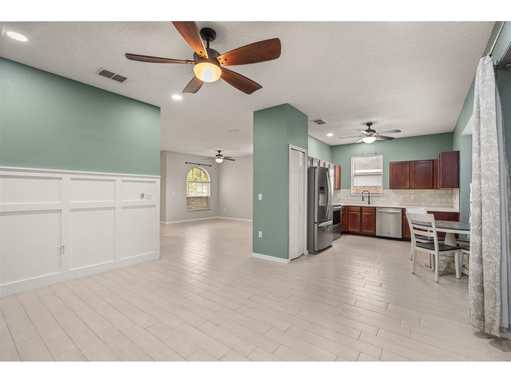 123 Bluff Pass Drive Eustis FL 32726 S5153433 image8