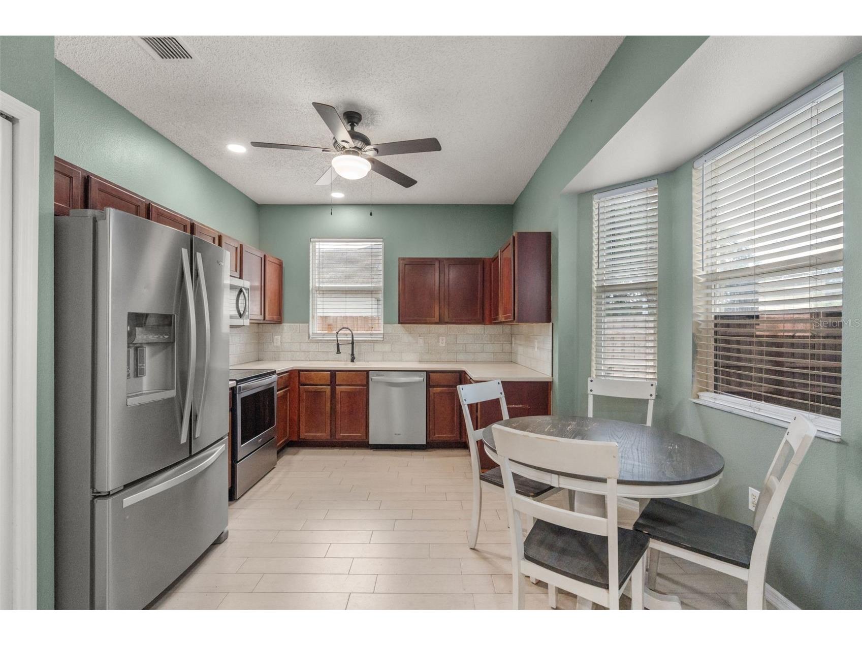 123 Bluff Pass Drive Eustis FL 32726 S5153433 image9