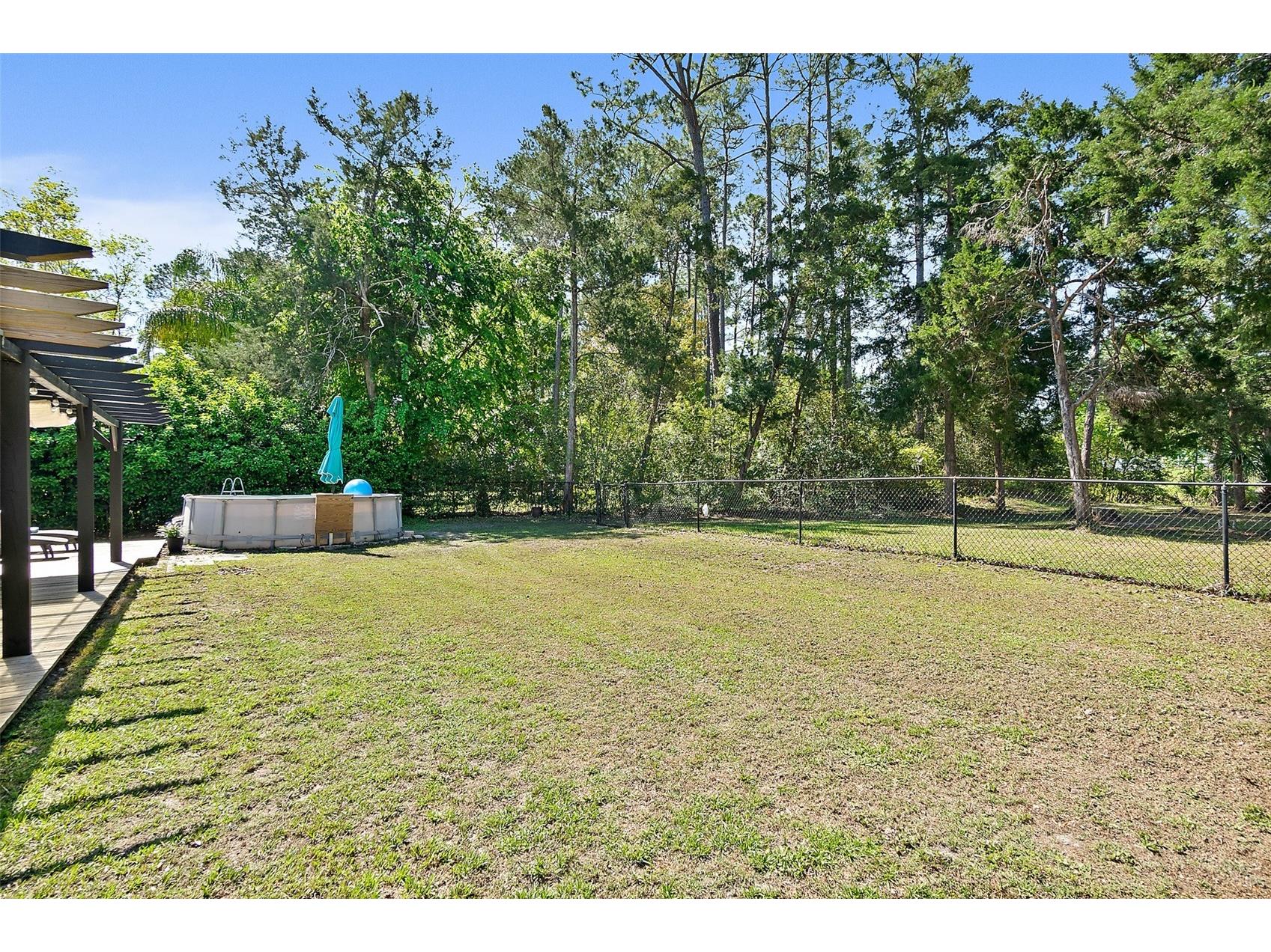 123 Boulder Rock Drive Palm Coast FL 32137 FC317314 image10