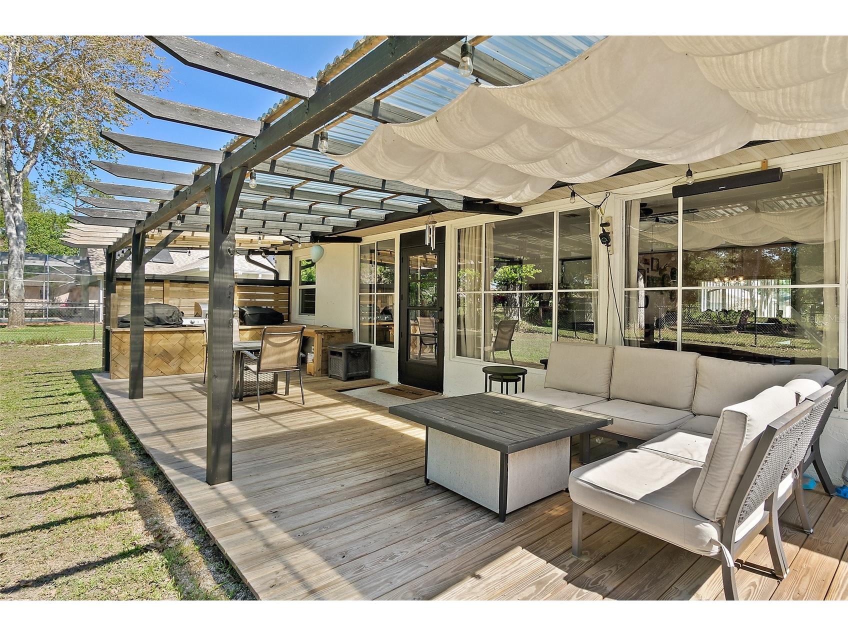 123 Boulder Rock Drive Palm Coast FL 32137 FC317314 image11