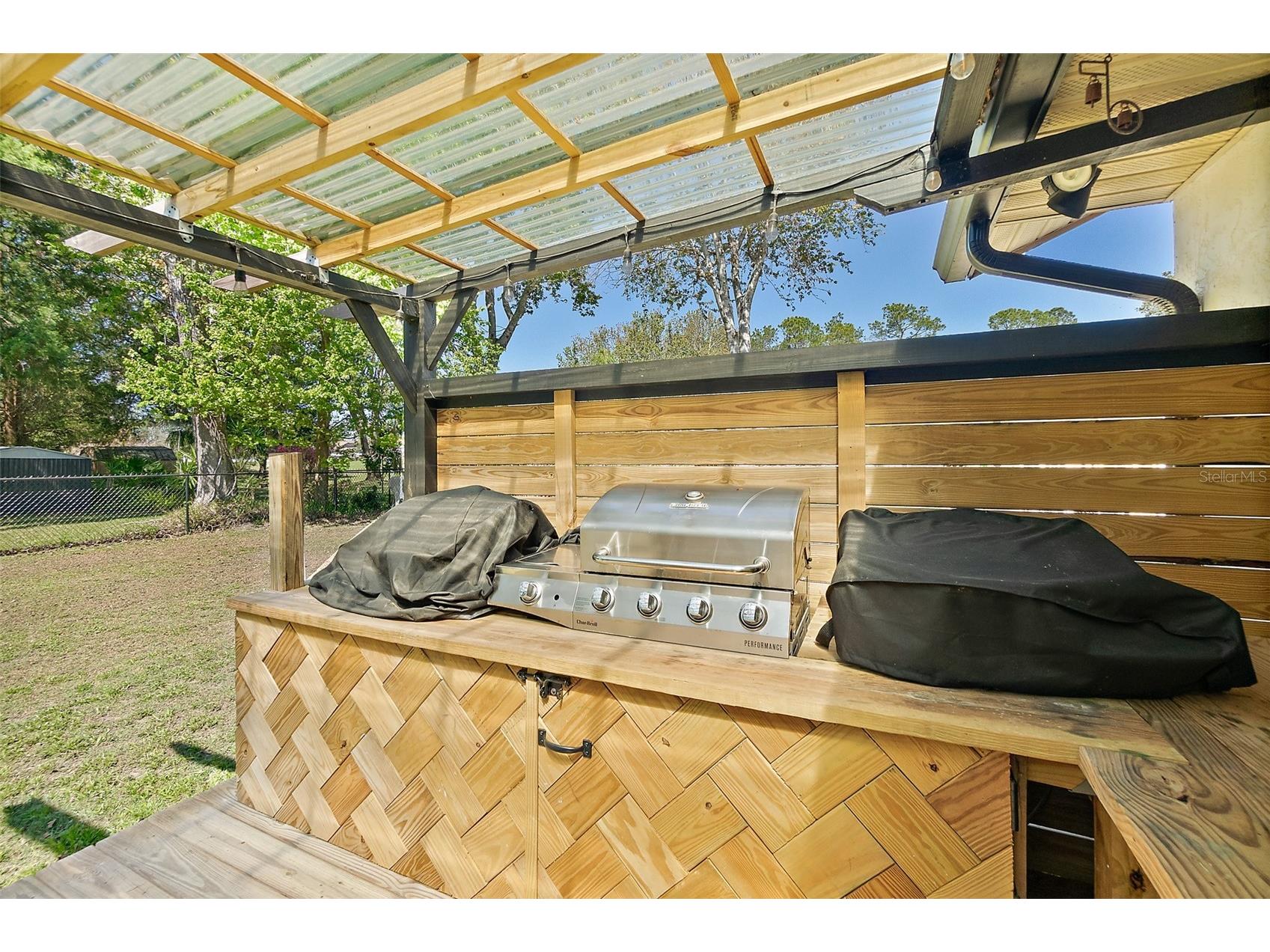 123 Boulder Rock Drive Palm Coast FL 32137 FC317314 image12