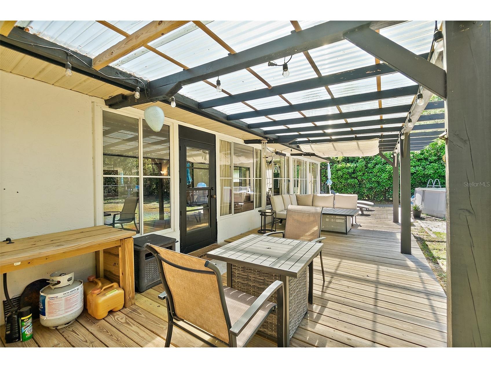 123 Boulder Rock Drive Palm Coast FL 32137 FC317314 image13