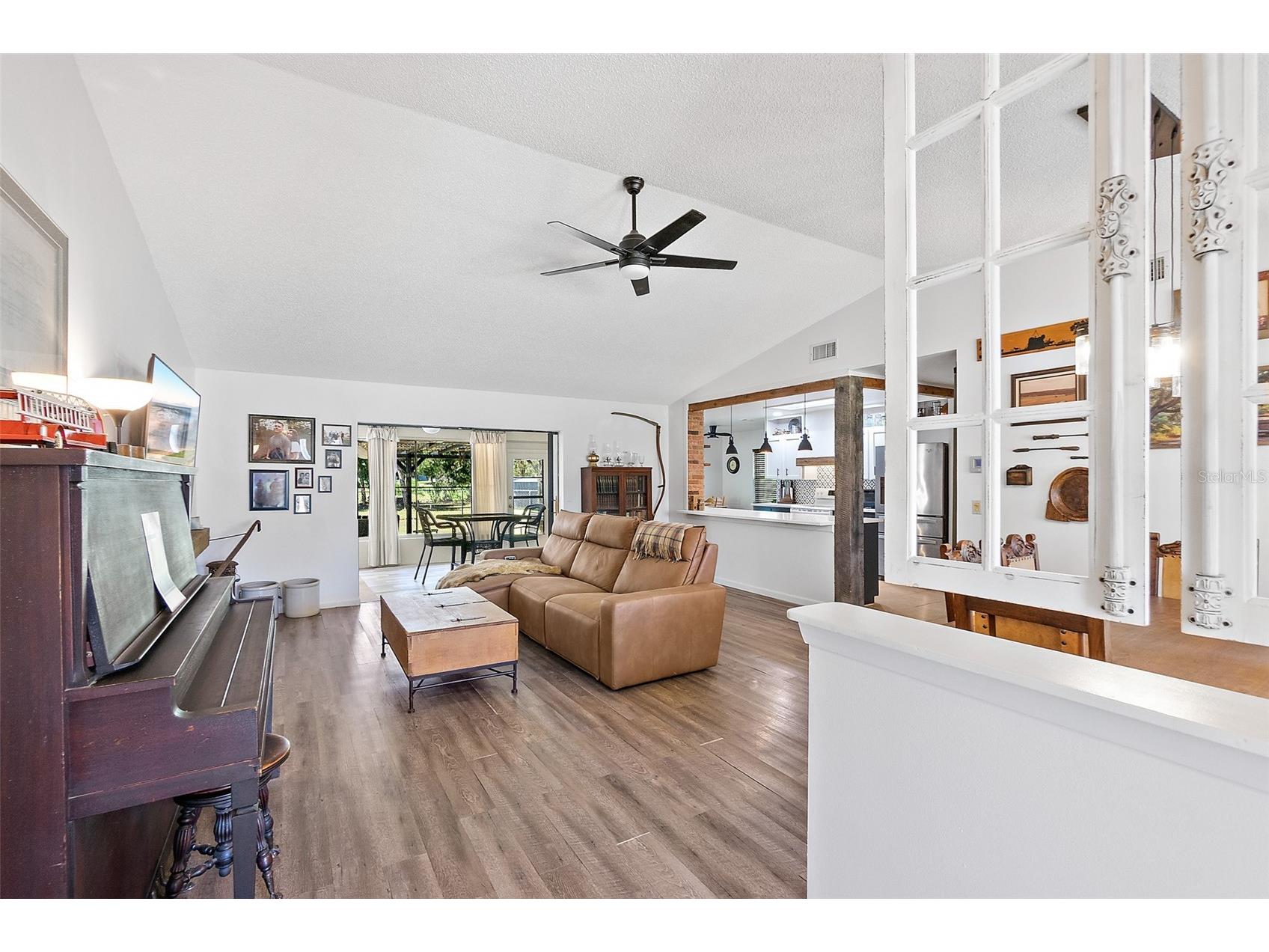 123 Boulder Rock Drive Palm Coast FL 32137 FC317314 image14