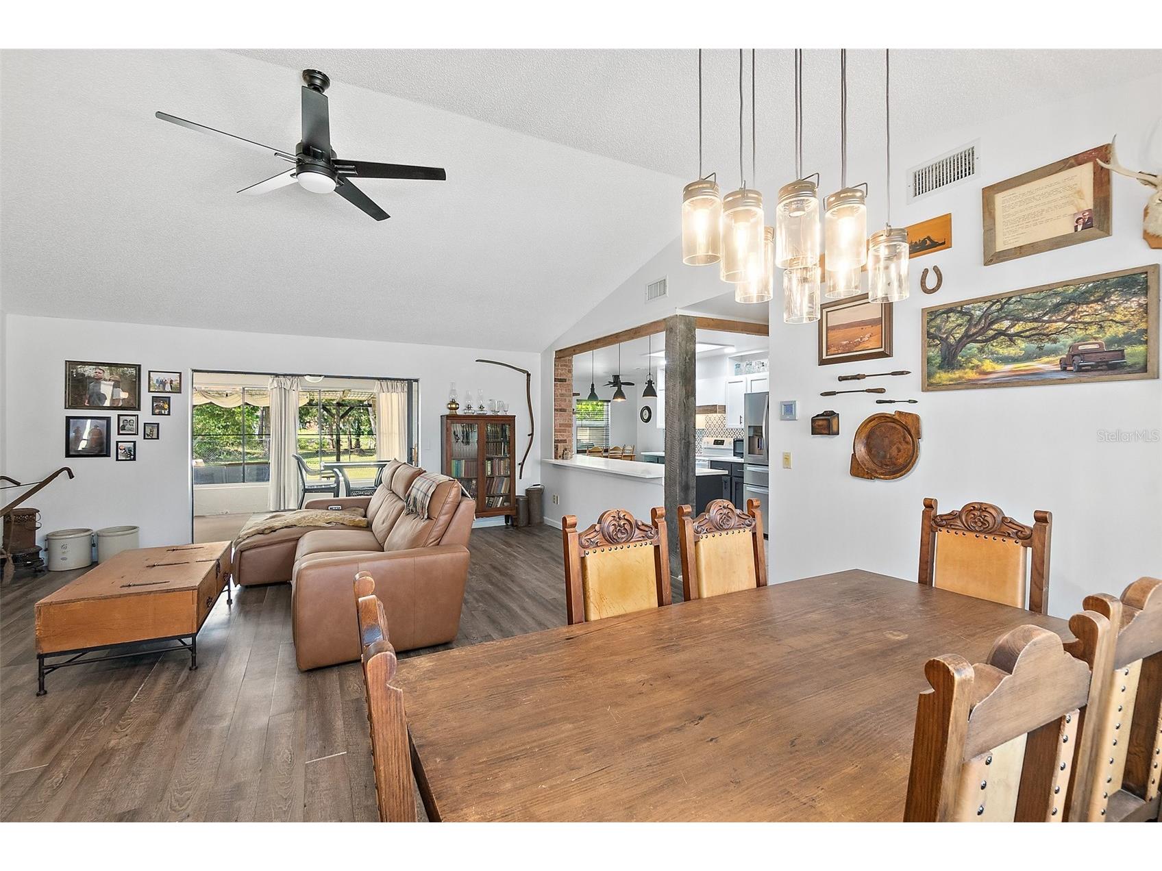 123 Boulder Rock Drive Palm Coast FL 32137 FC317314 image15