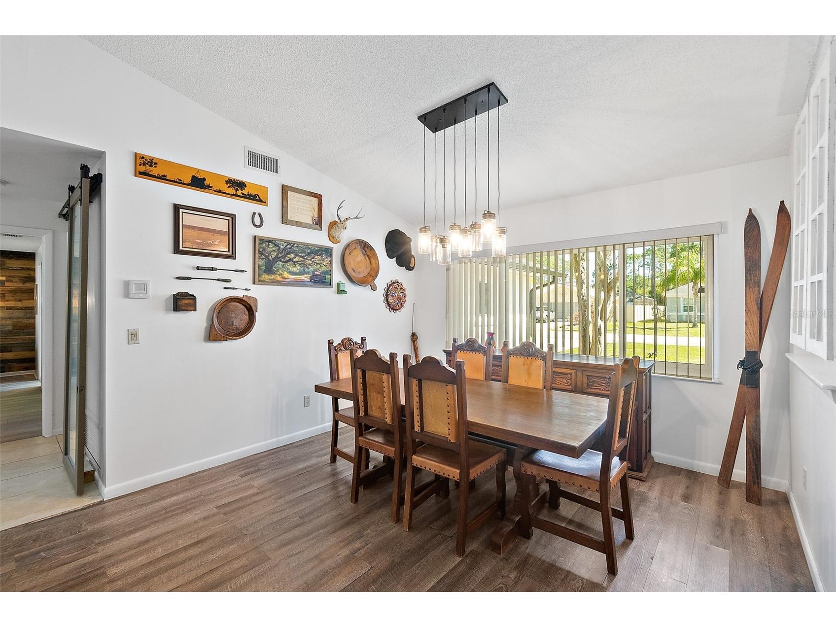 123 Boulder Rock Drive Palm Coast FL 32137 FC317314 image16