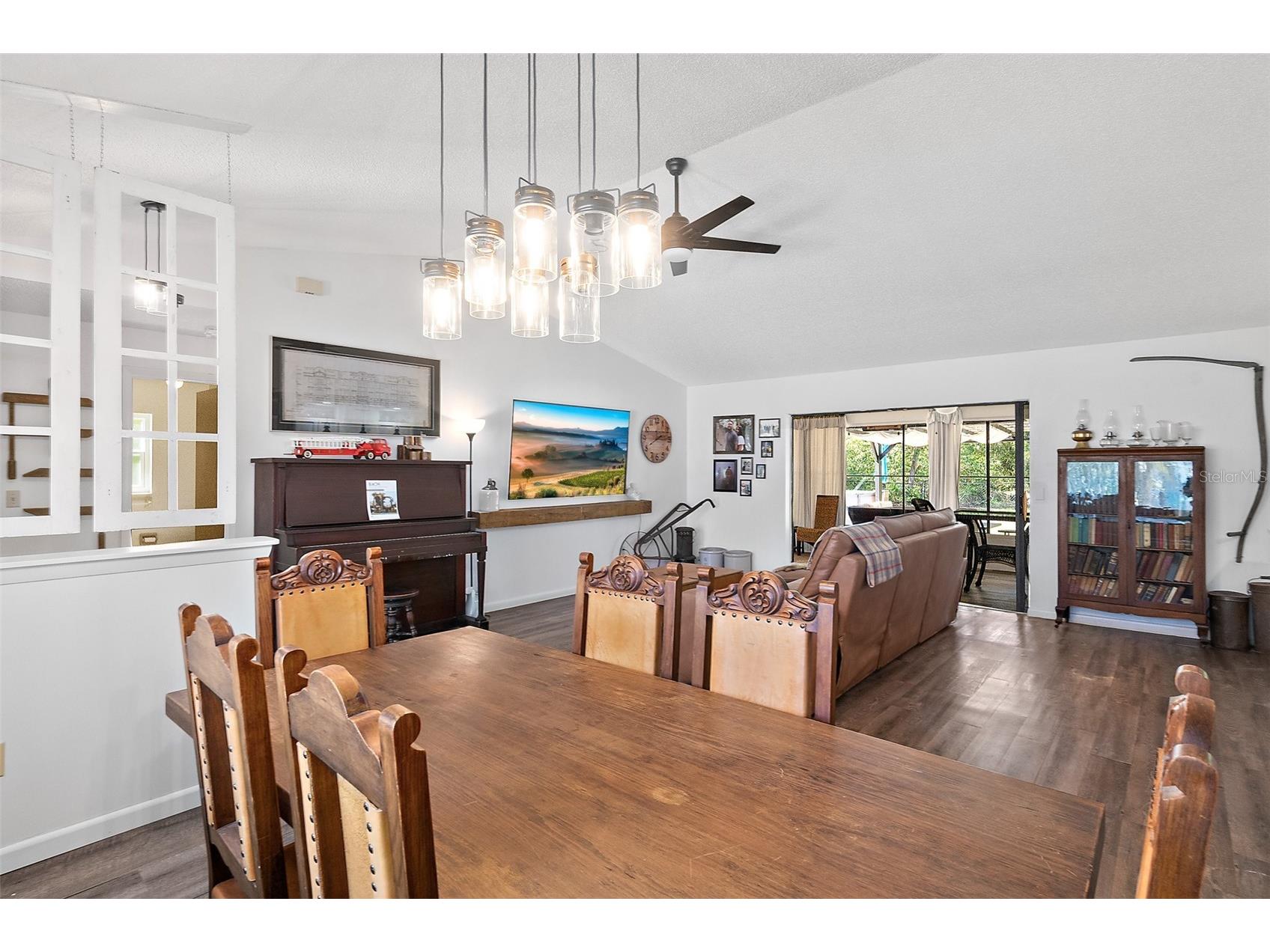 123 Boulder Rock Drive Palm Coast FL 32137 FC317314 image17