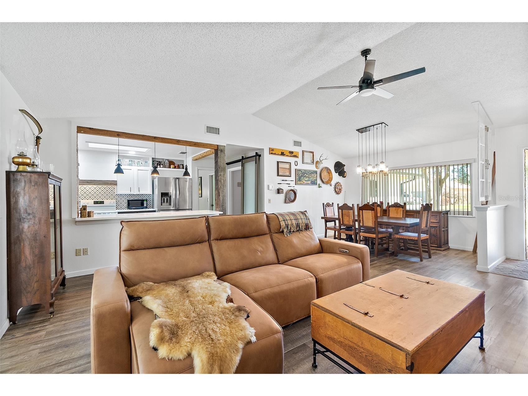 123 Boulder Rock Drive Palm Coast FL 32137 FC317314 image18