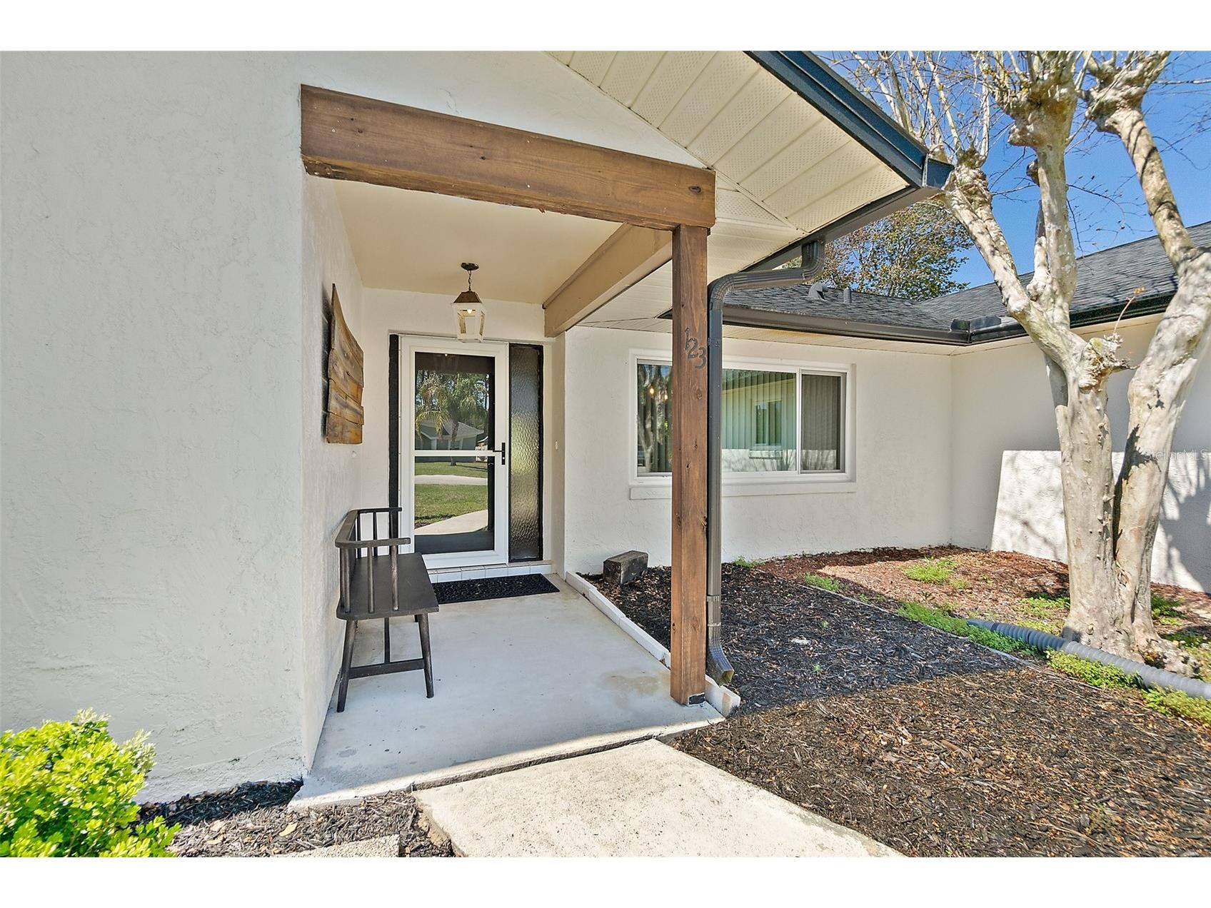 123 Boulder Rock Drive Palm Coast FL 32137 FC317314 image2