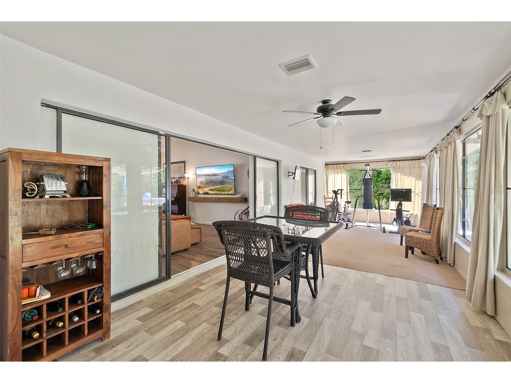 123 Boulder Rock Drive Palm Coast FL 32137 FC317314 image20