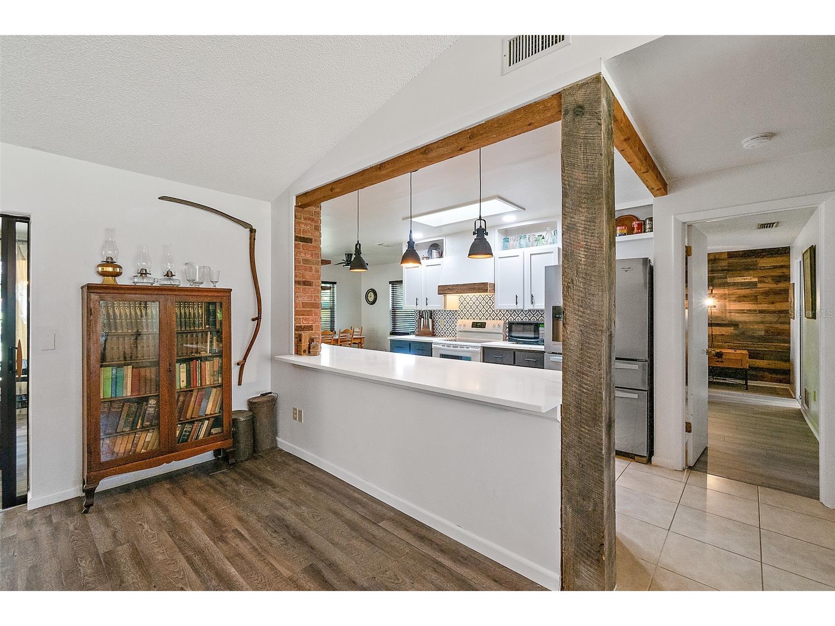 123 Boulder Rock Drive Palm Coast FL 32137 FC317314 image21