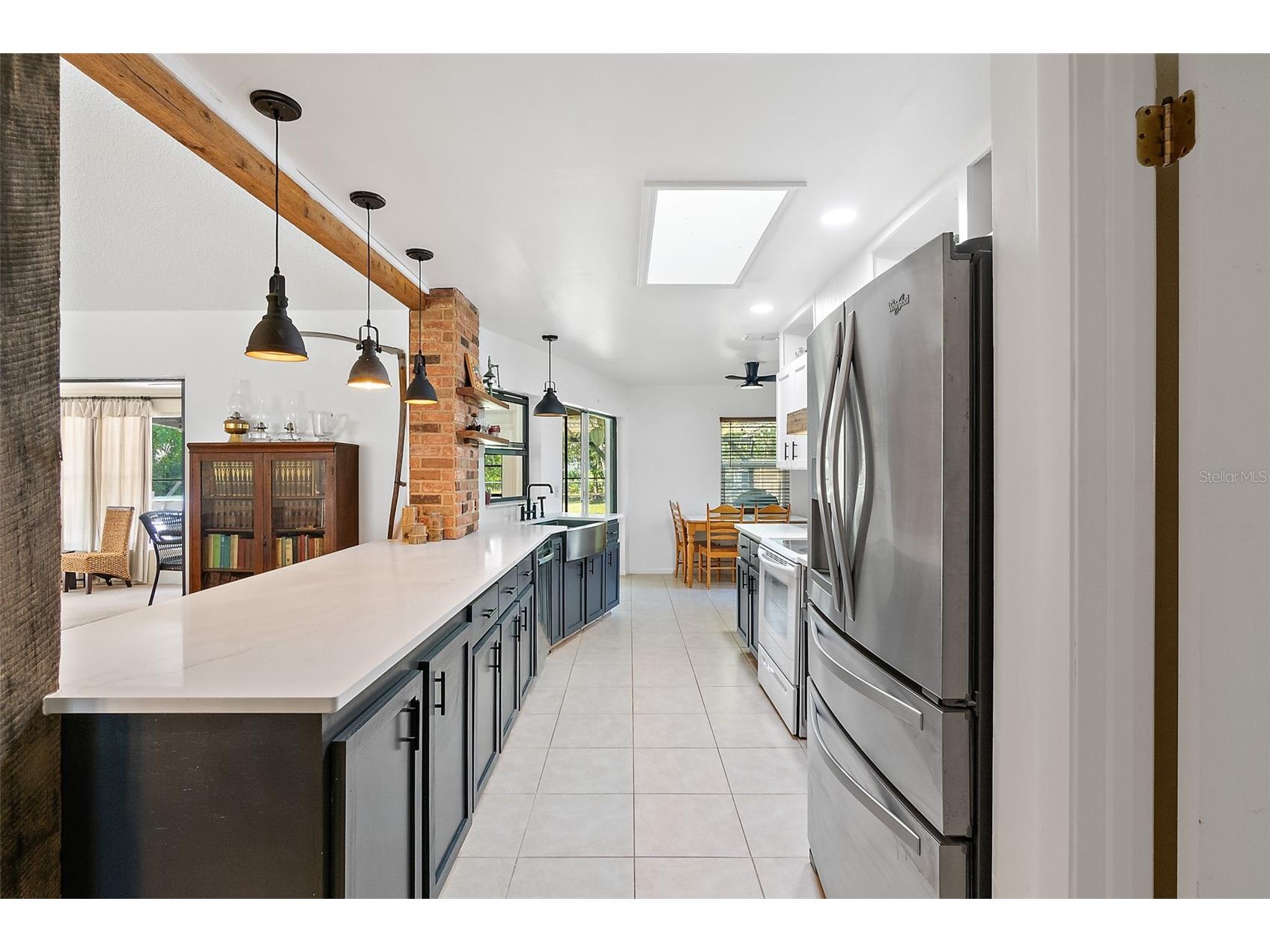 123 Boulder Rock Drive Palm Coast FL 32137 FC317314 image22