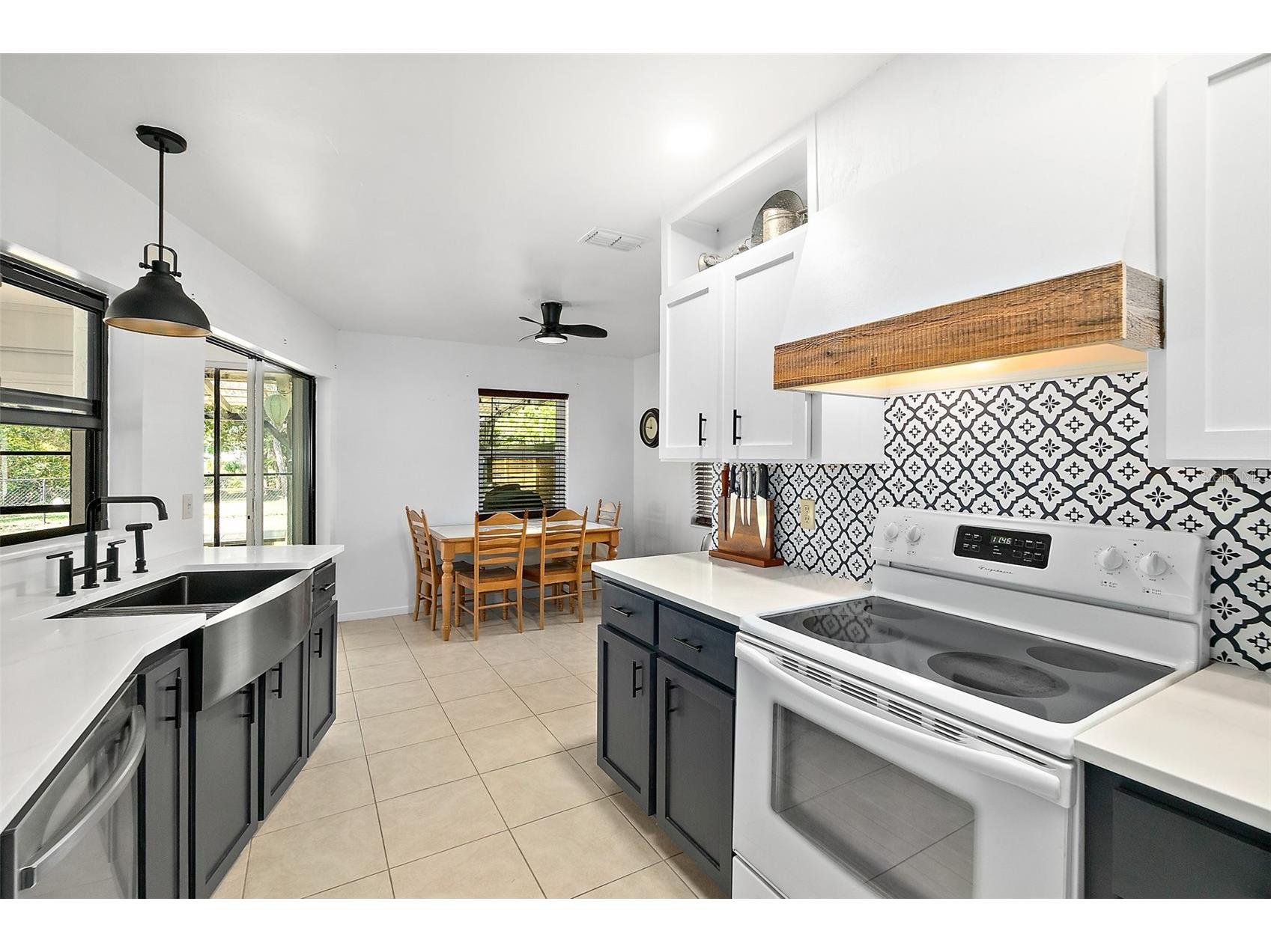 123 Boulder Rock Drive Palm Coast FL 32137 FC317314 image23