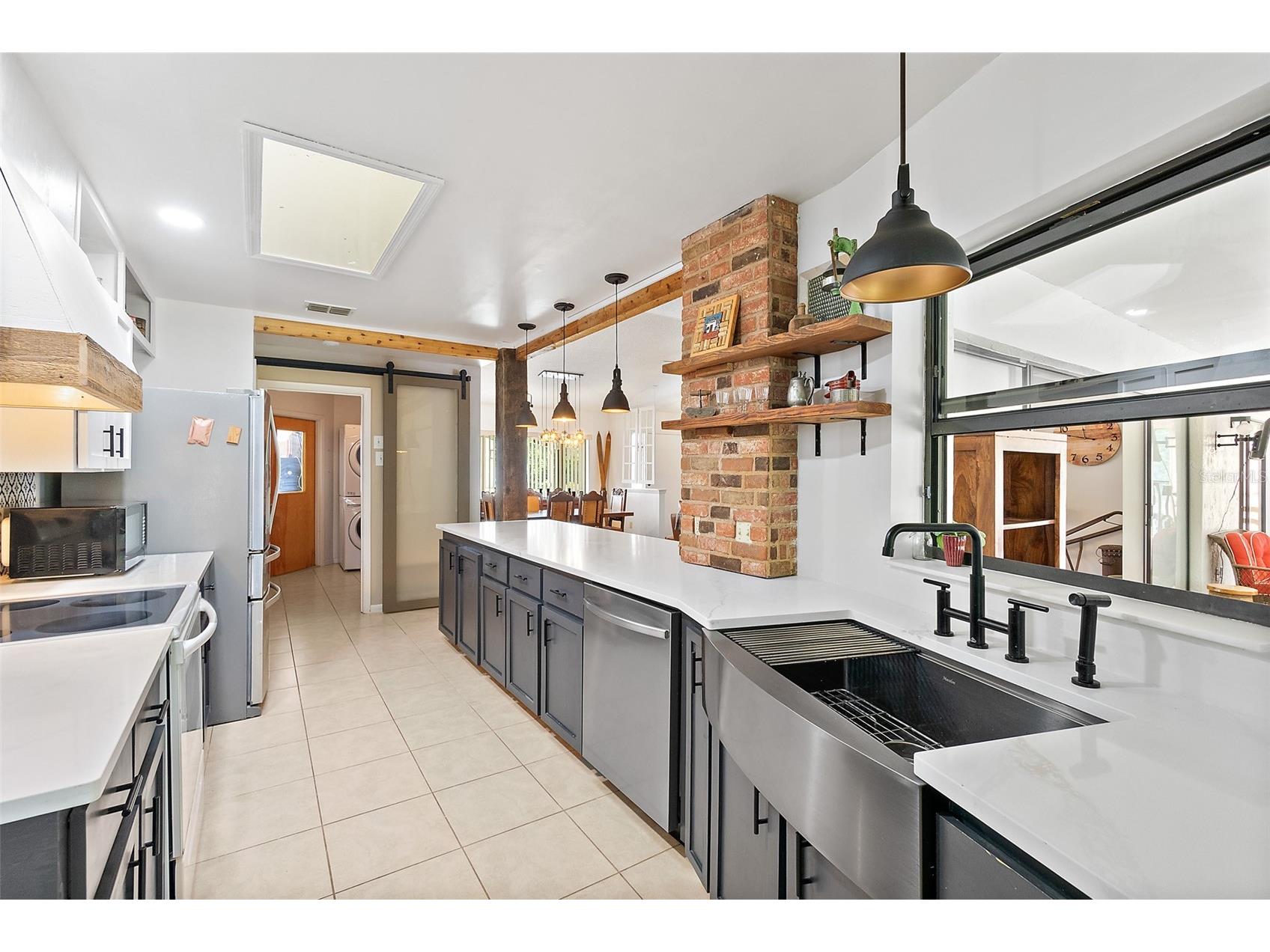 123 Boulder Rock Drive Palm Coast FL 32137 FC317314 image24